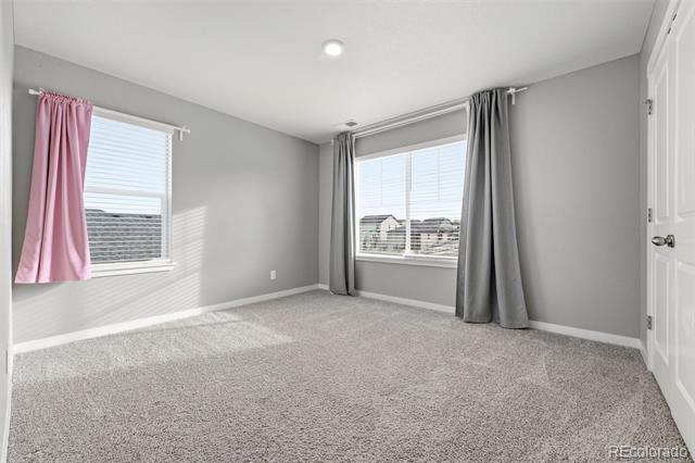 2311 Rosette Lane