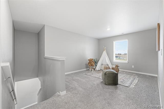 2311 Rosette Lane