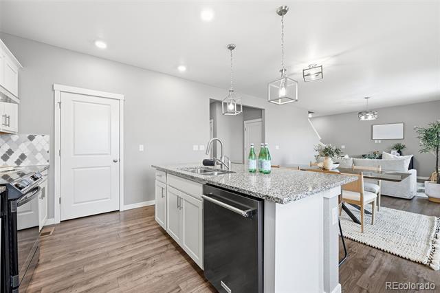 2311 Rosette Lane