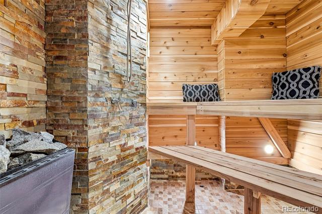 2311 Rosette Lane