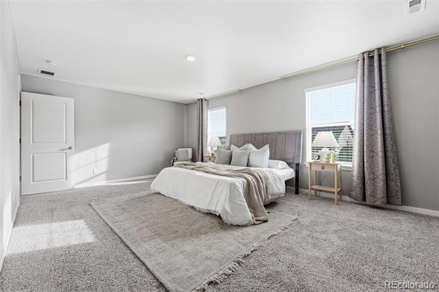 2311 Rosette Lane