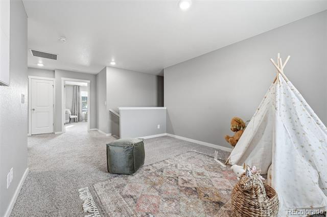 2311 Rosette Lane