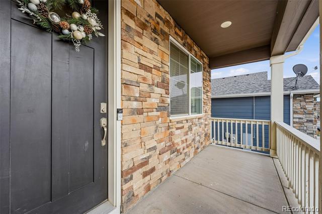 2311 Rosette Lane