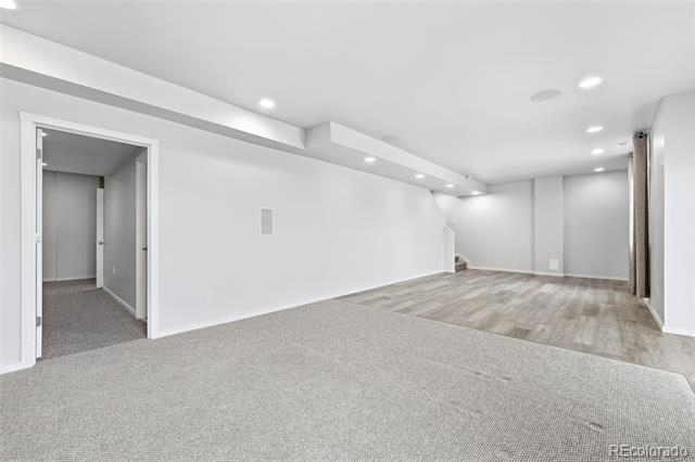 2311 Rosette Lane
