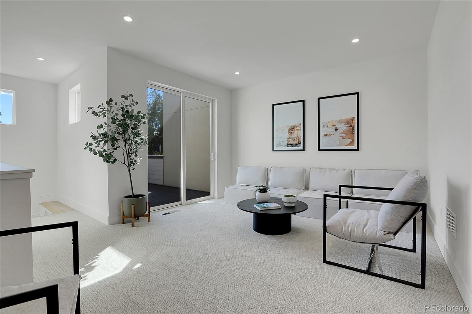 1815 N Williams Street