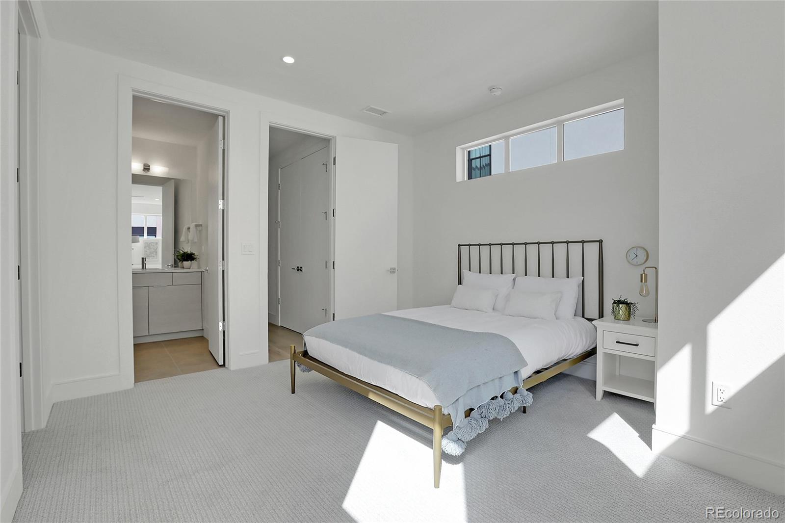 1815 N Williams Street