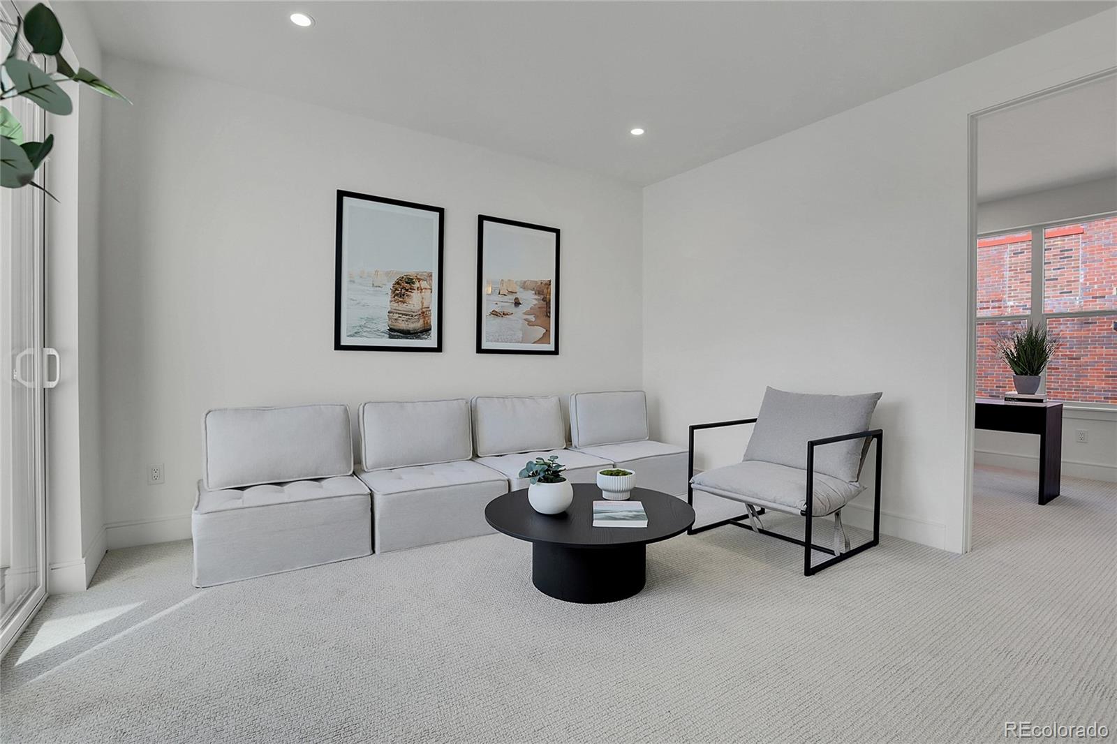 1815 N Williams Street