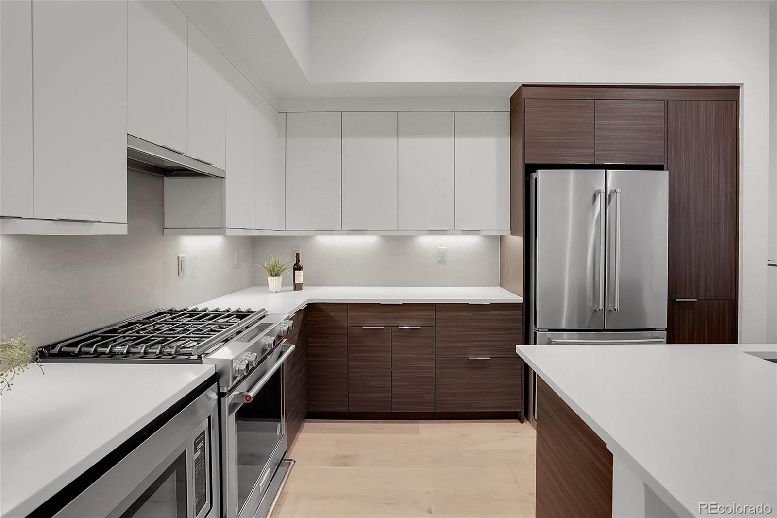 1815 N Williams Street