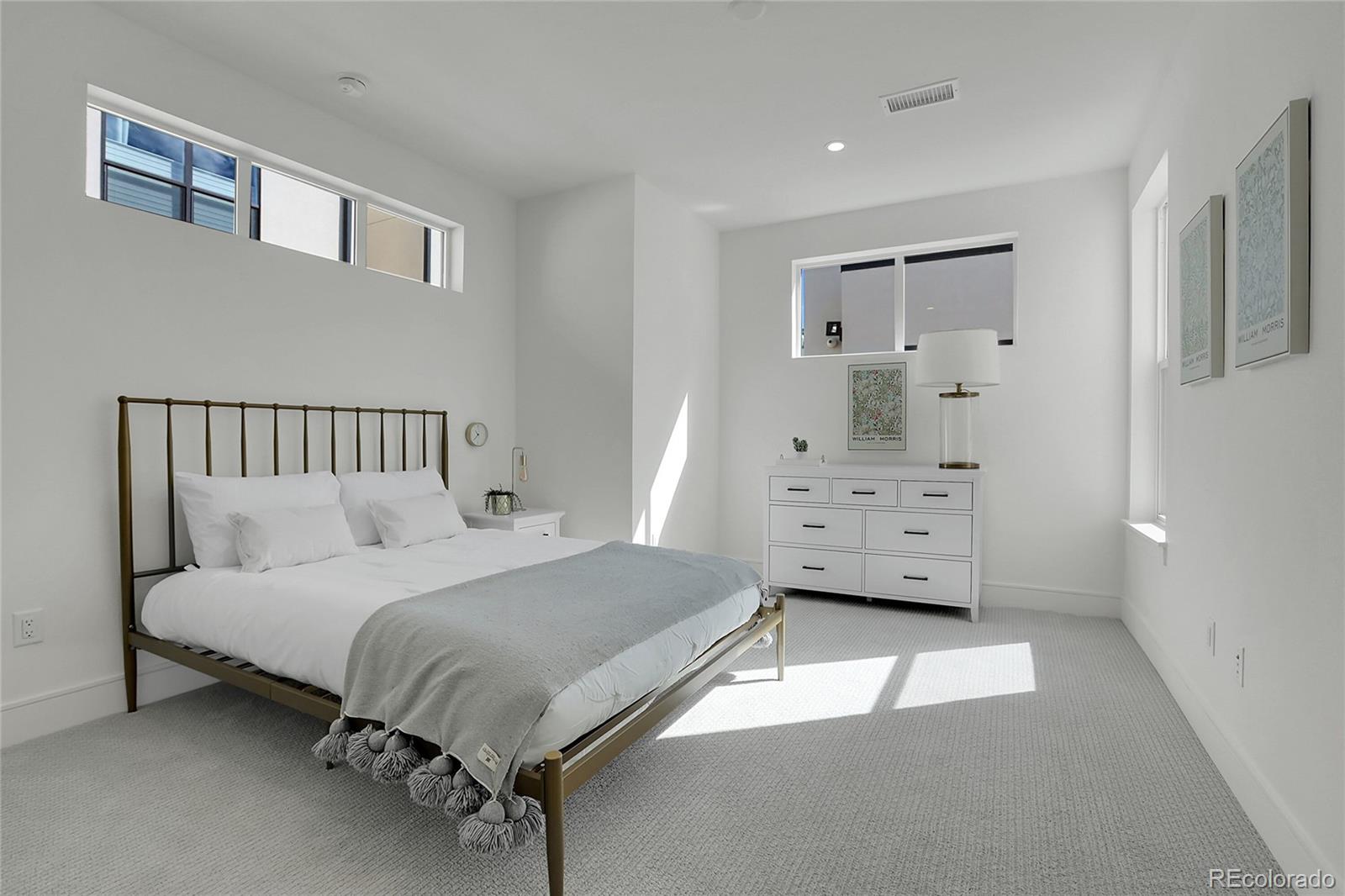 1815 N Williams Street