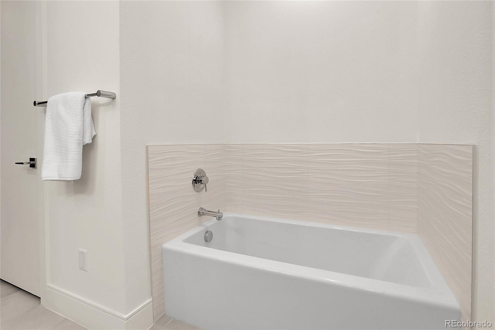 1815 N Williams Street