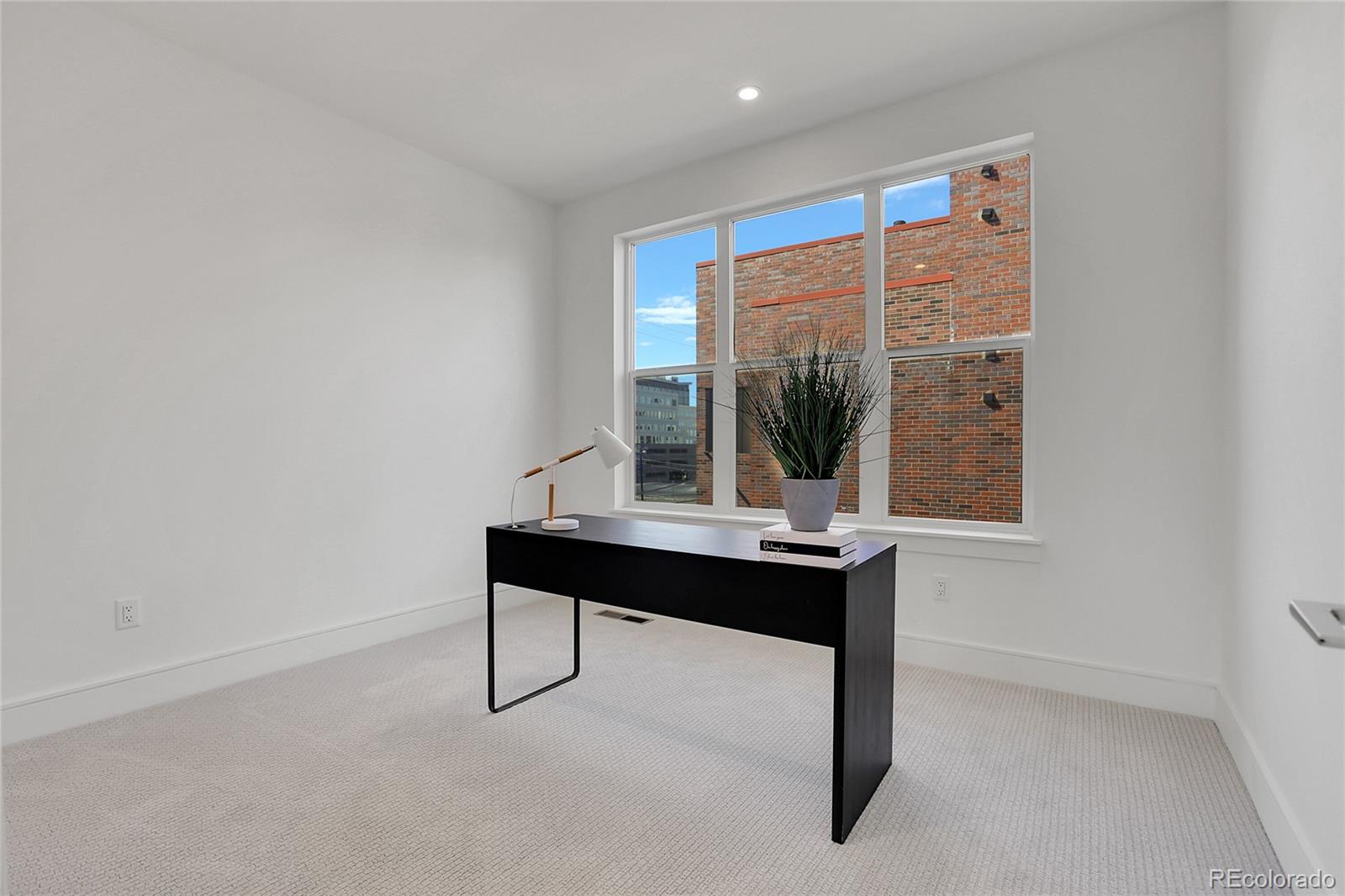 1815 N Williams Street