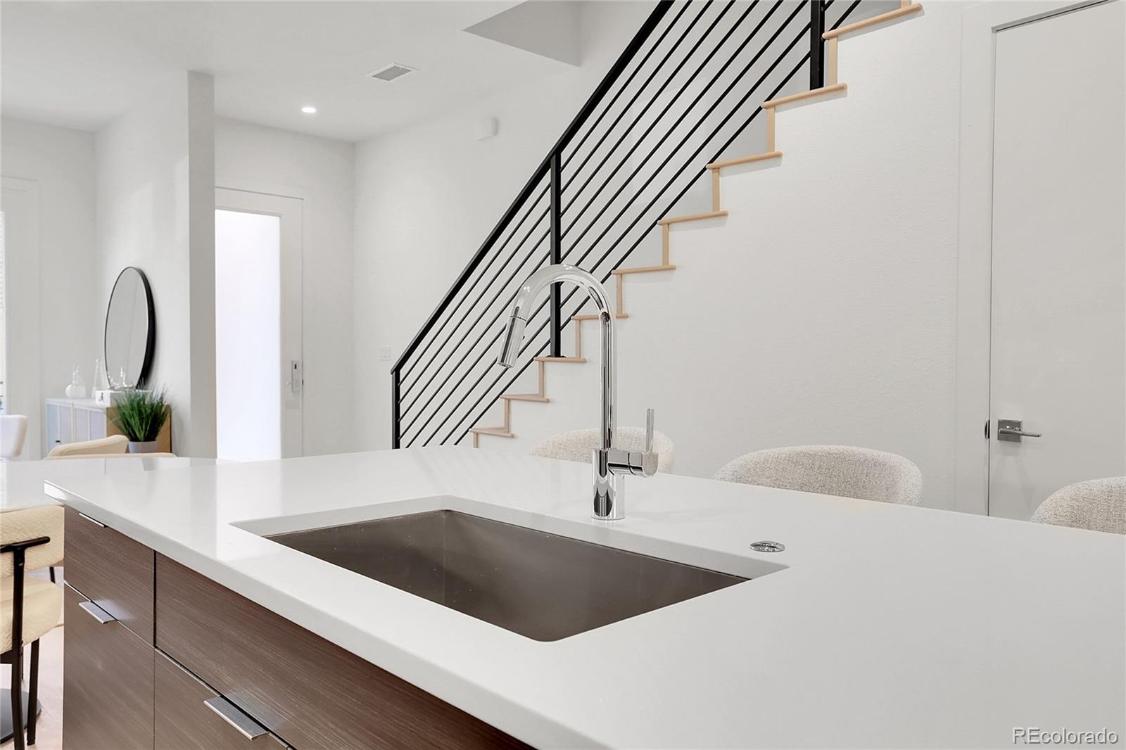 1815 N Williams Street