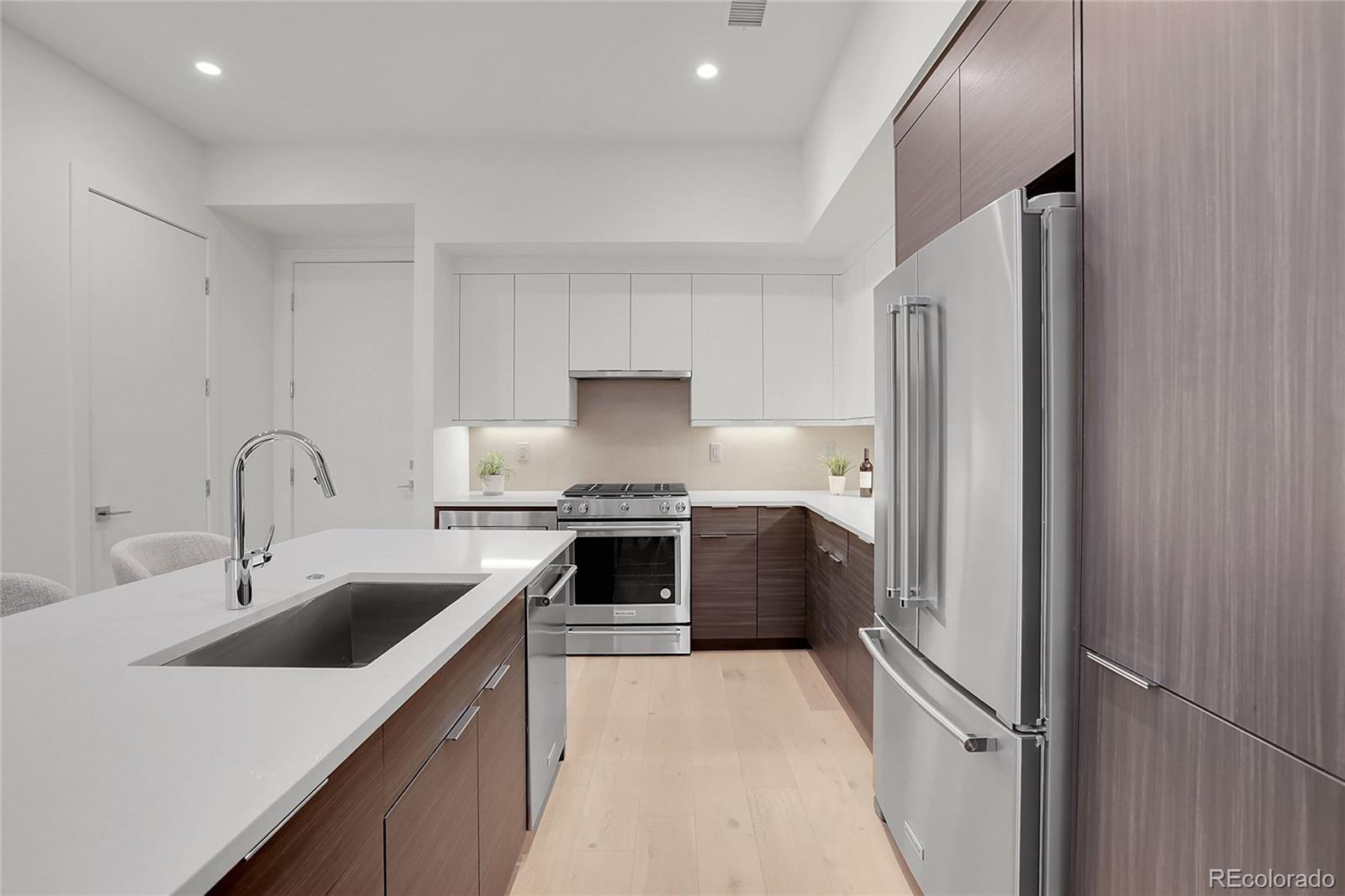 1815 N Williams Street