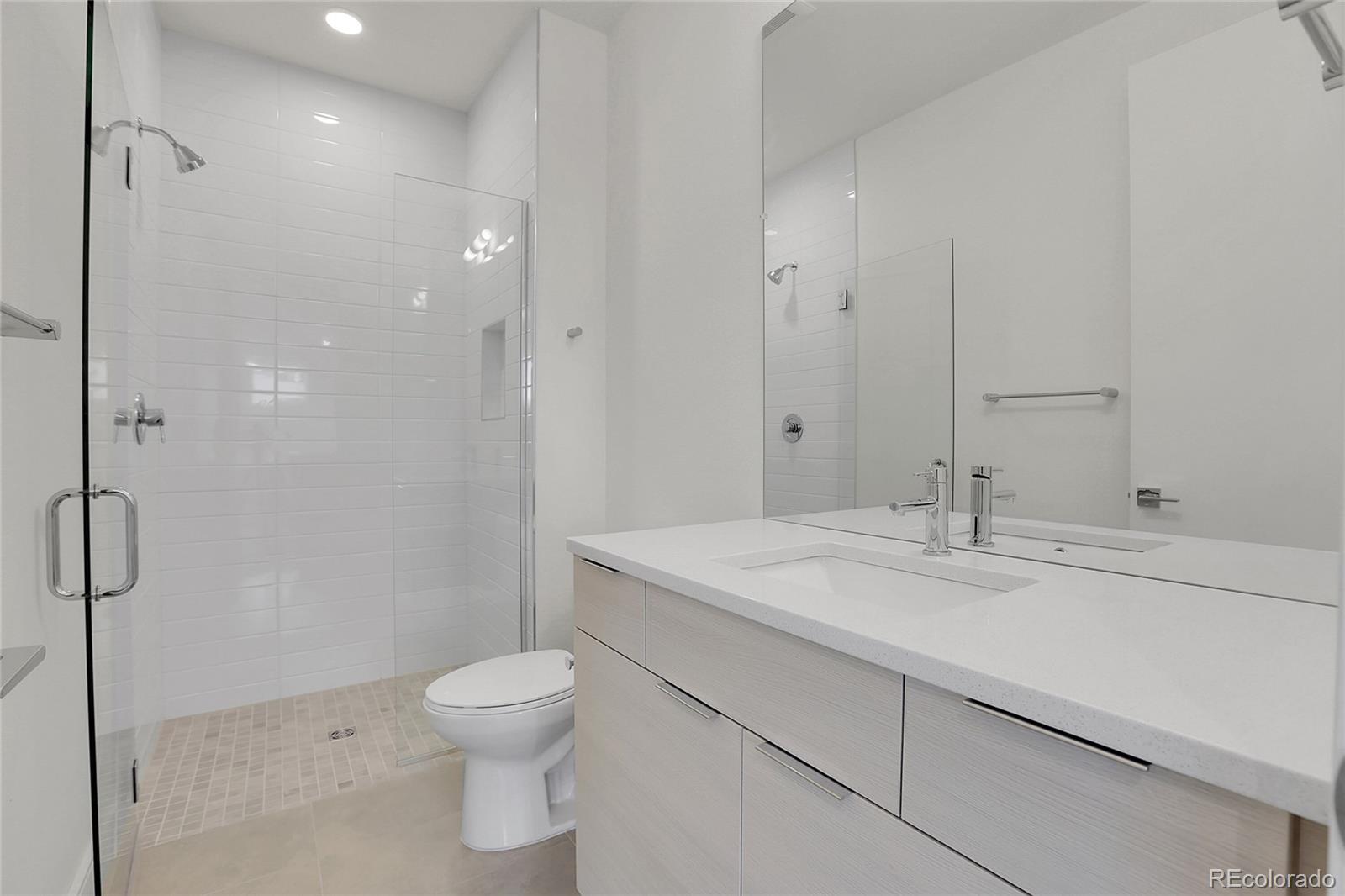 1815 N Williams Street