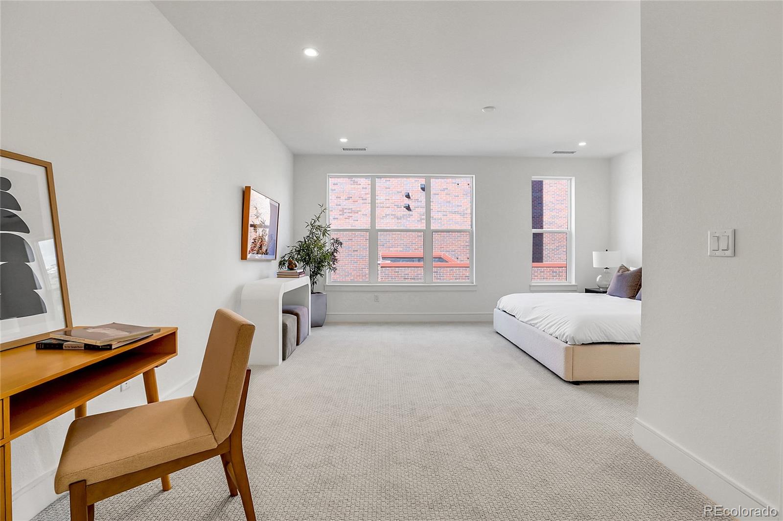 1815 N Williams Street