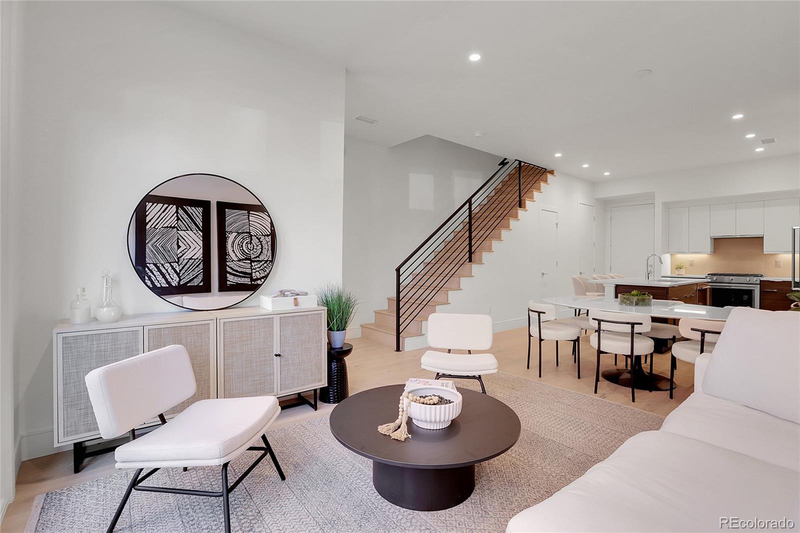 1815 N Williams Street