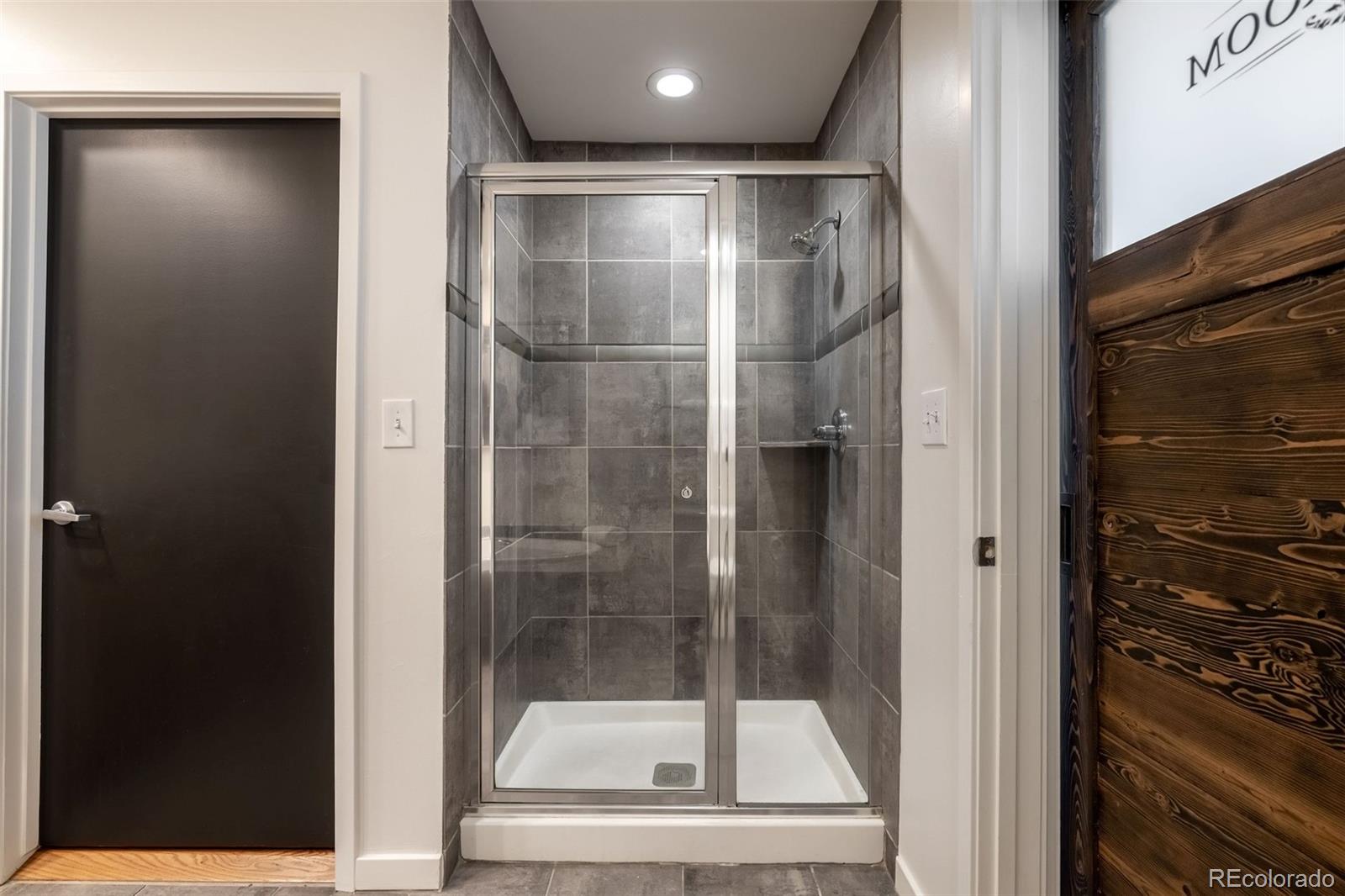 1435 Wazee Street Unit: 405