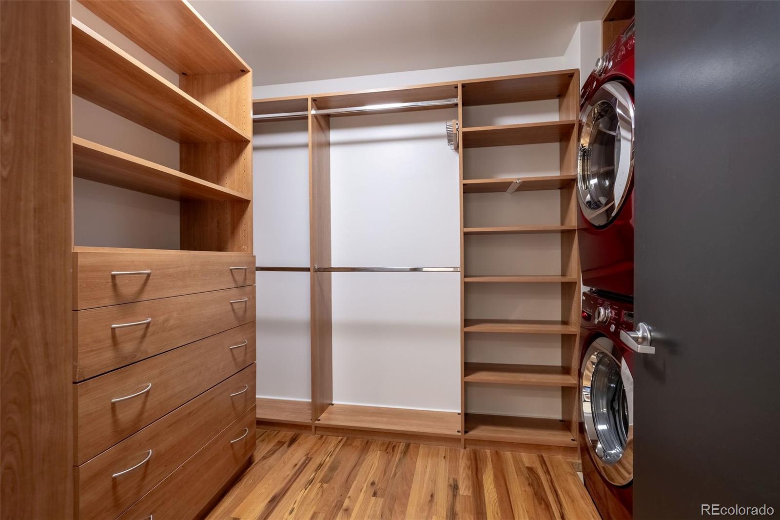 1435 Wazee Street Unit: 405