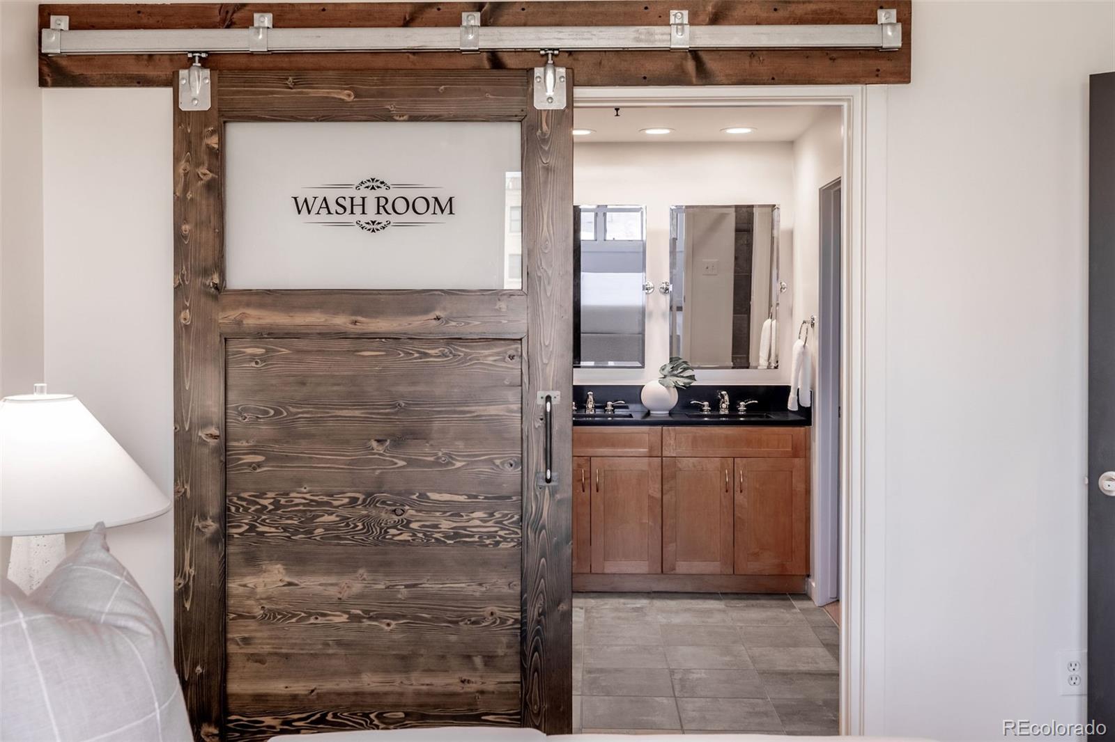 1435 Wazee Street Unit: 405
