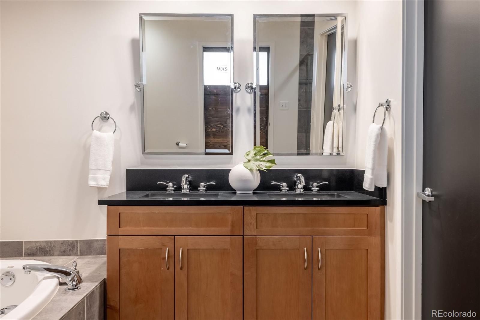 1435 Wazee Street Unit: 405