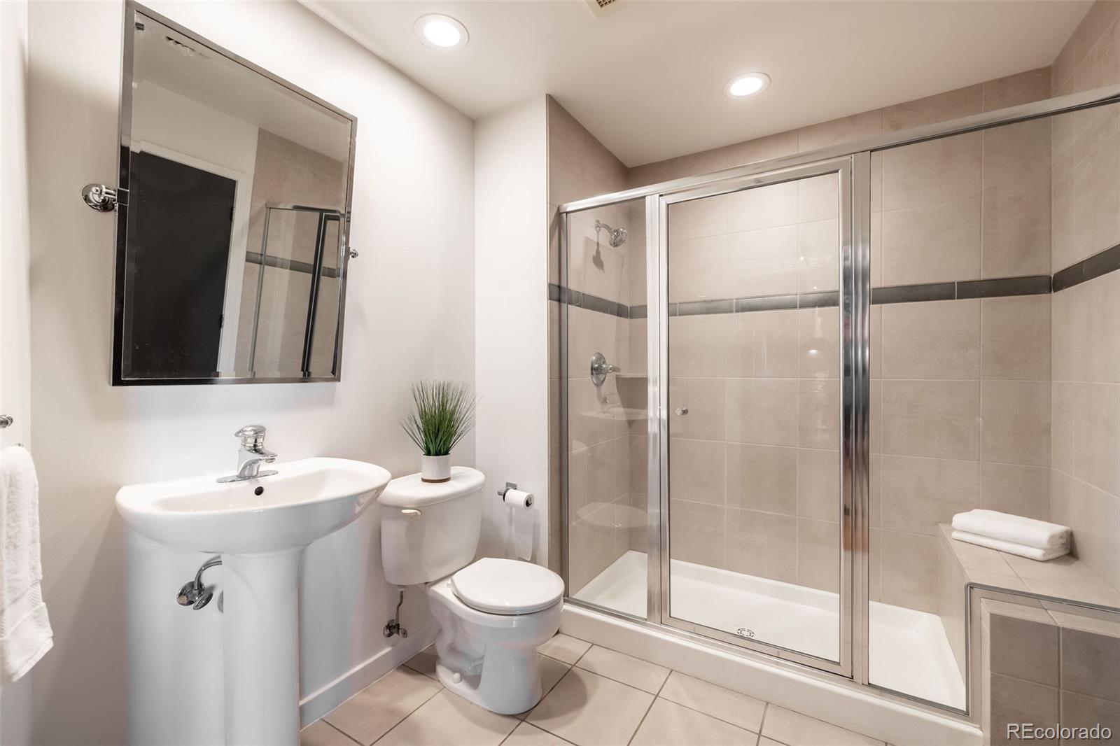 1435 Wazee Street Unit: 405