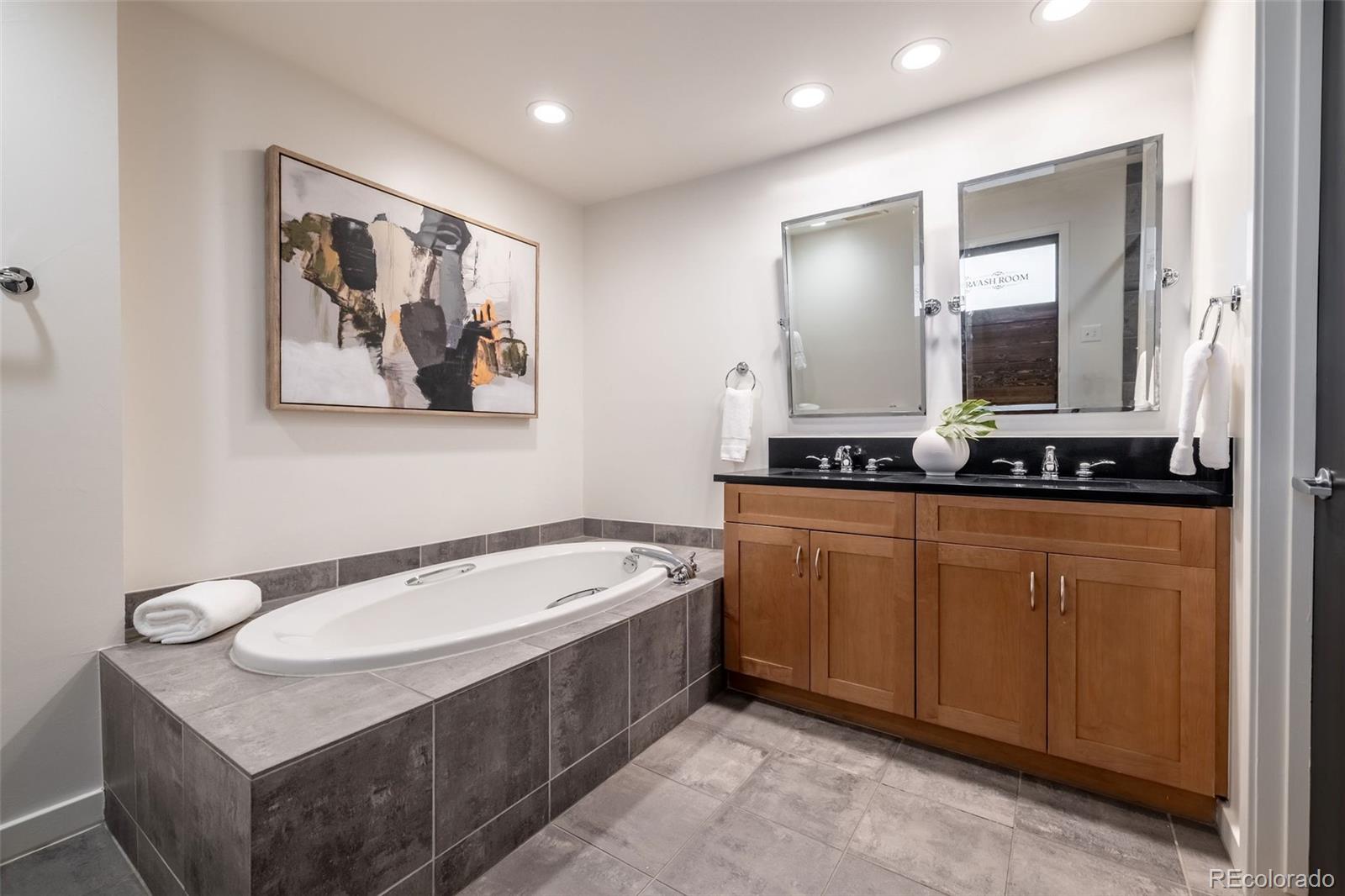 1435 Wazee Street Unit: 405