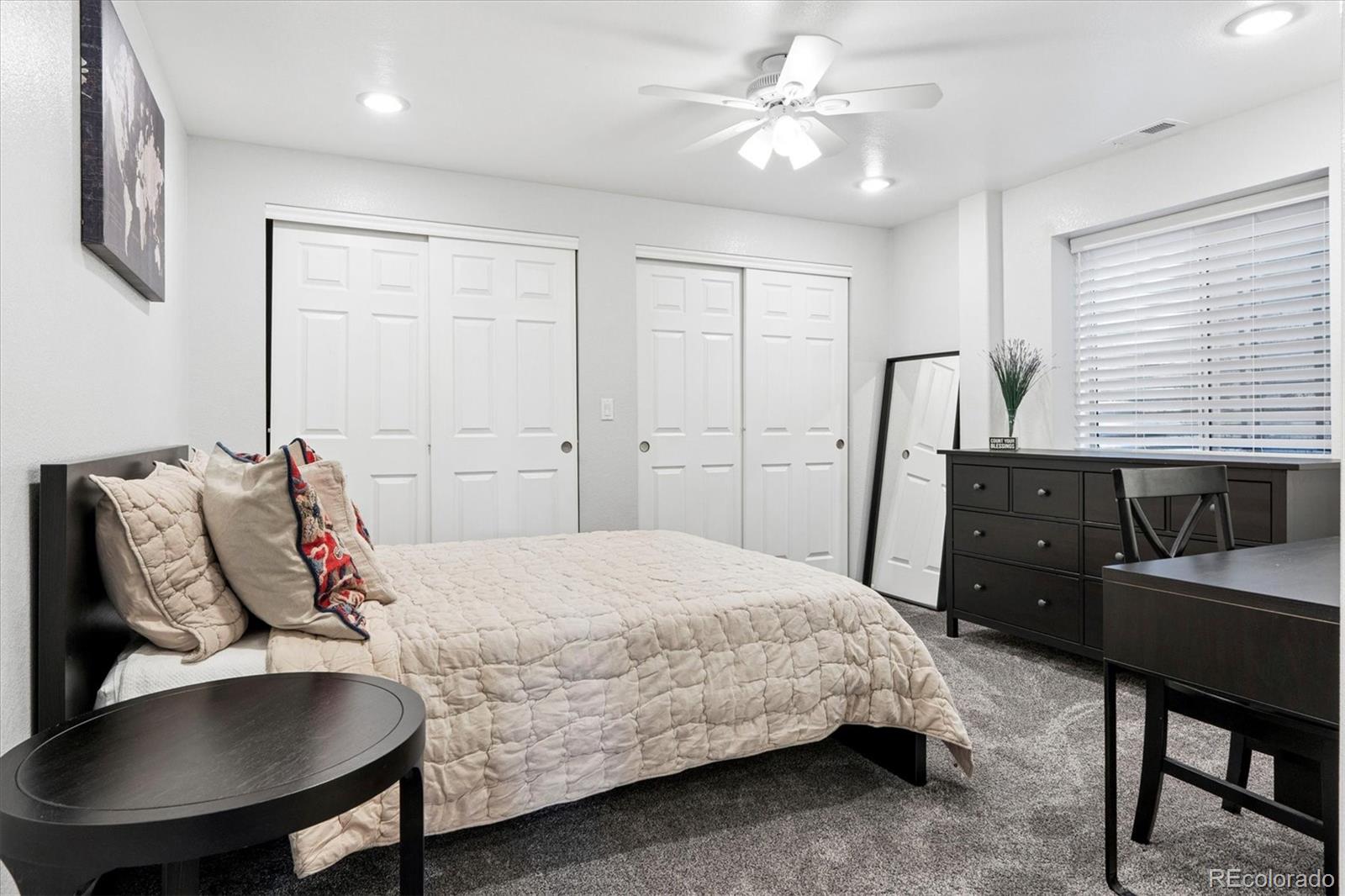 10824 Hickory Ridge Lane