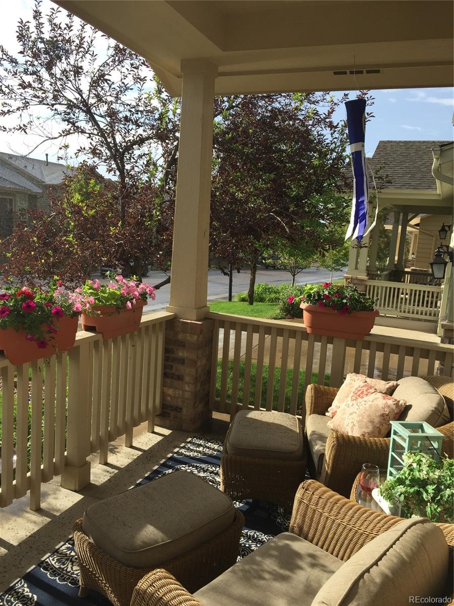 10824 Hickory Ridge Lane