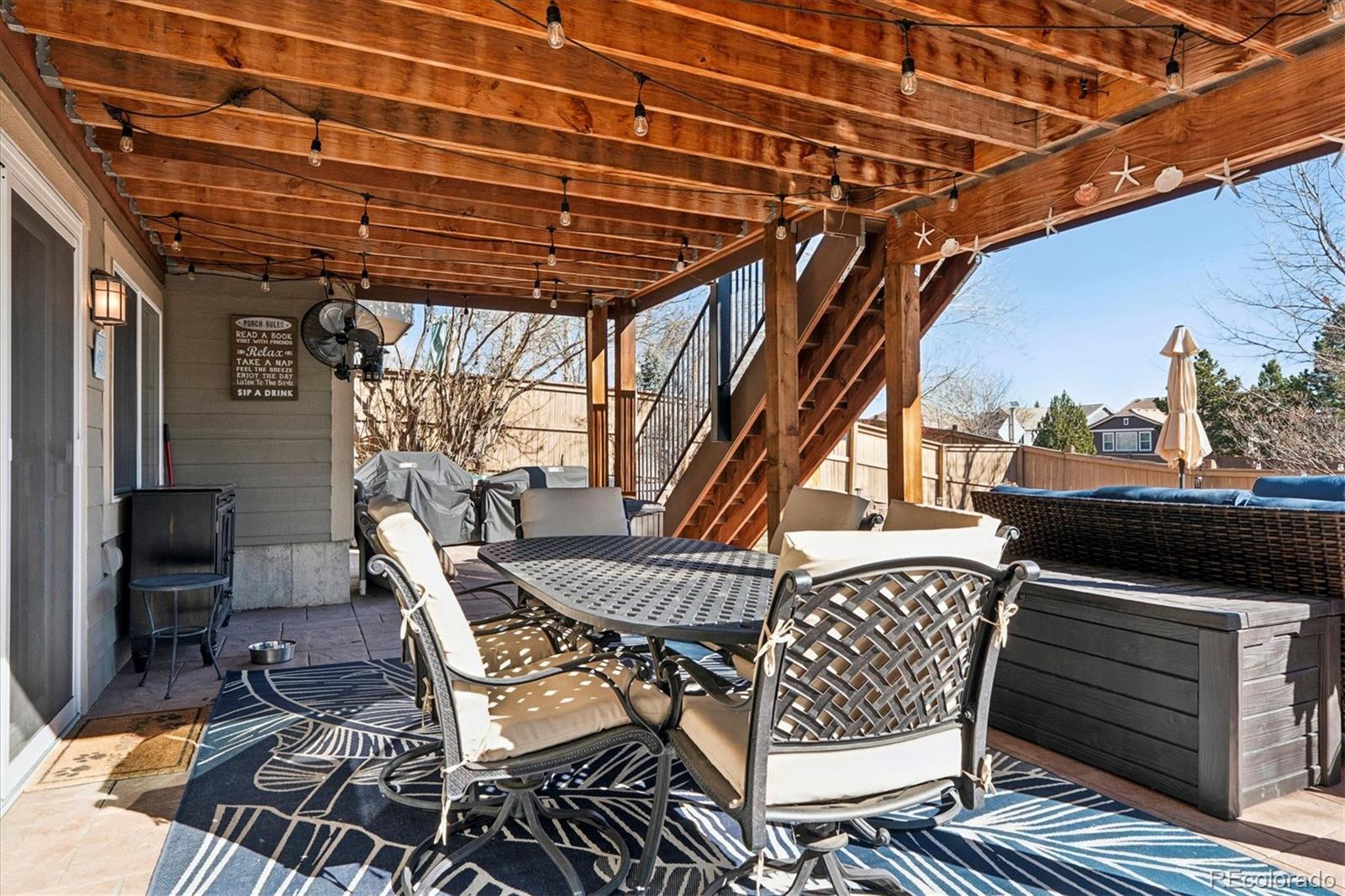 10824 Hickory Ridge Lane