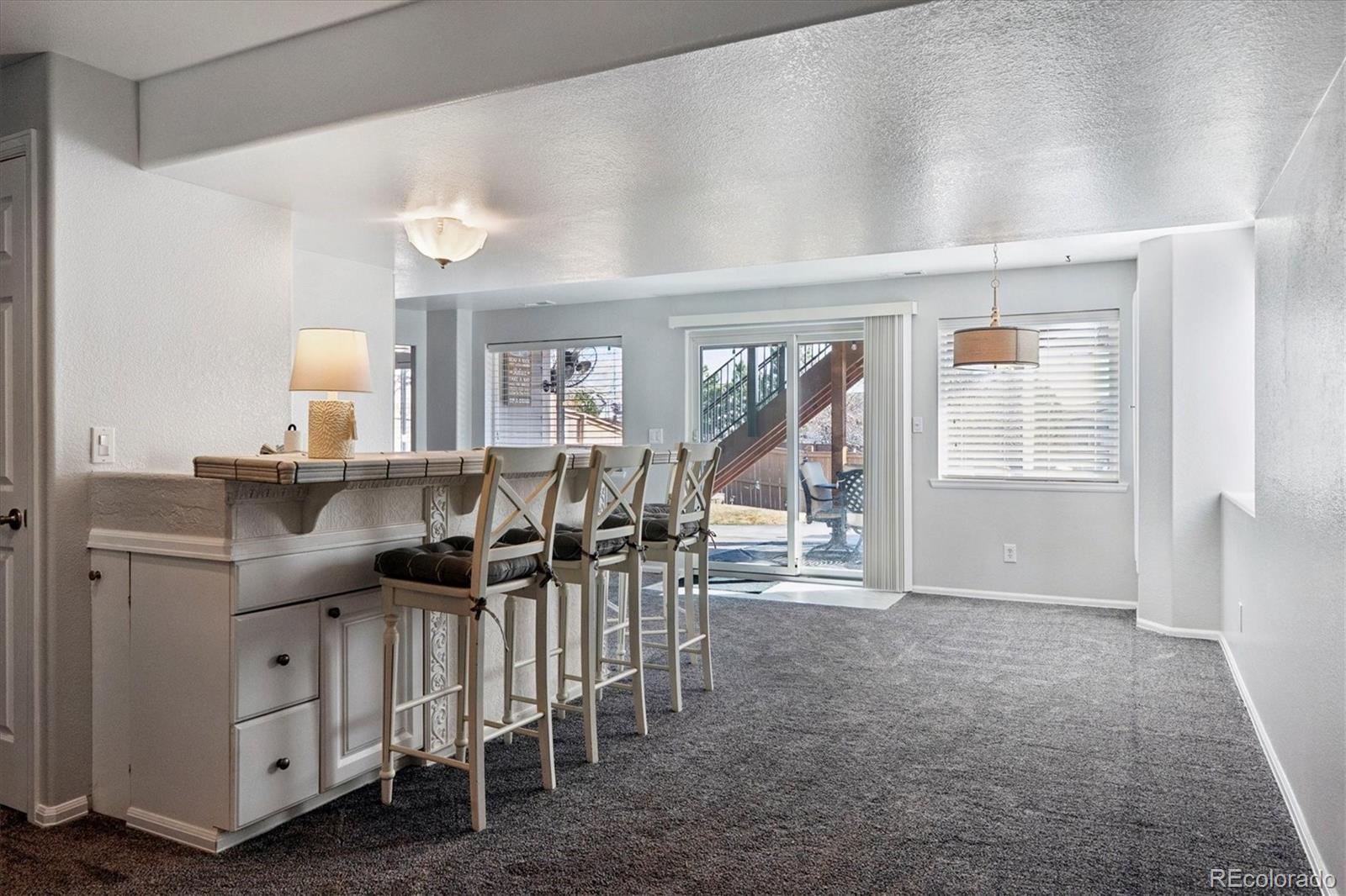 10824 Hickory Ridge Lane