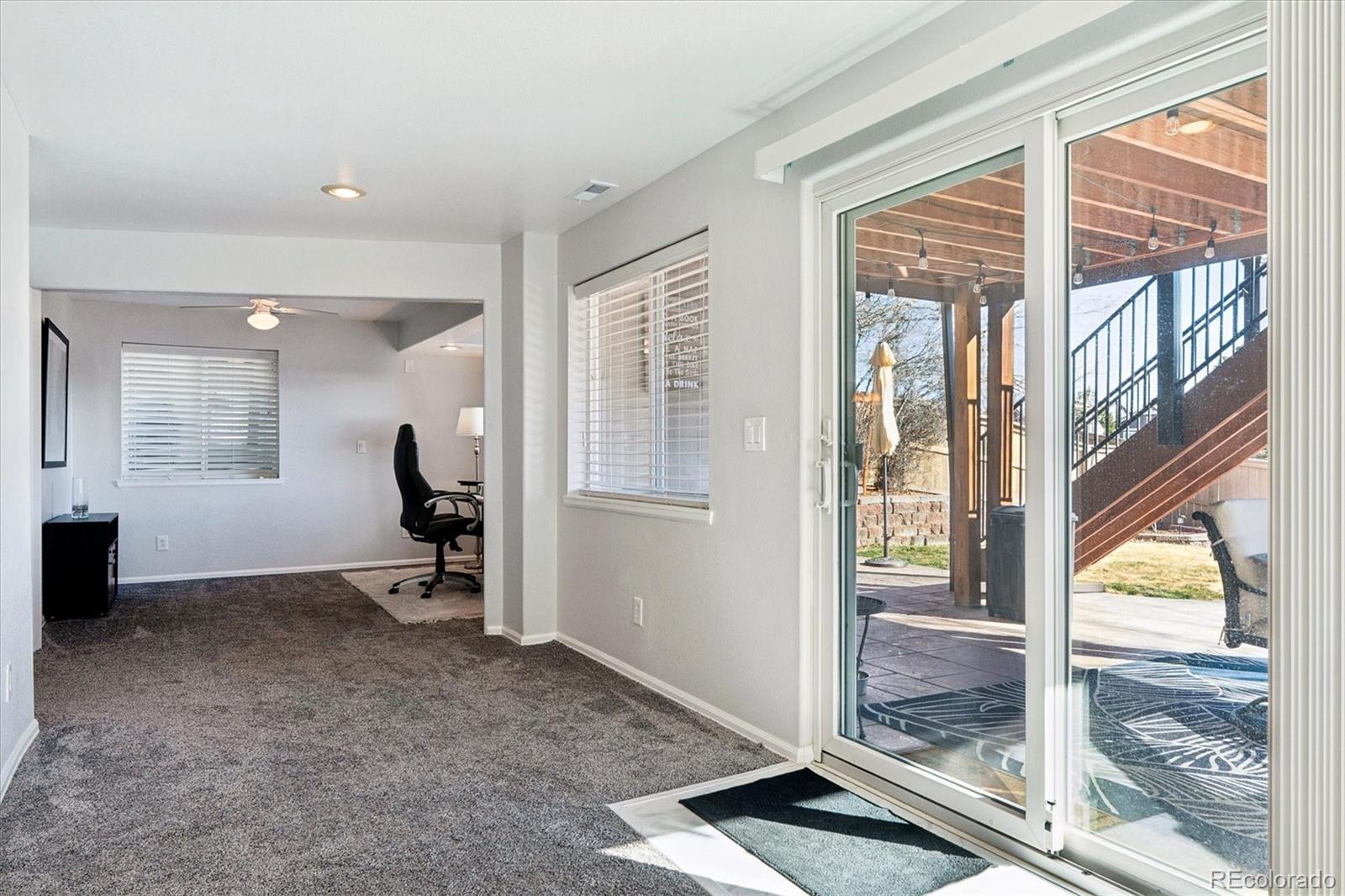 10824 Hickory Ridge Lane