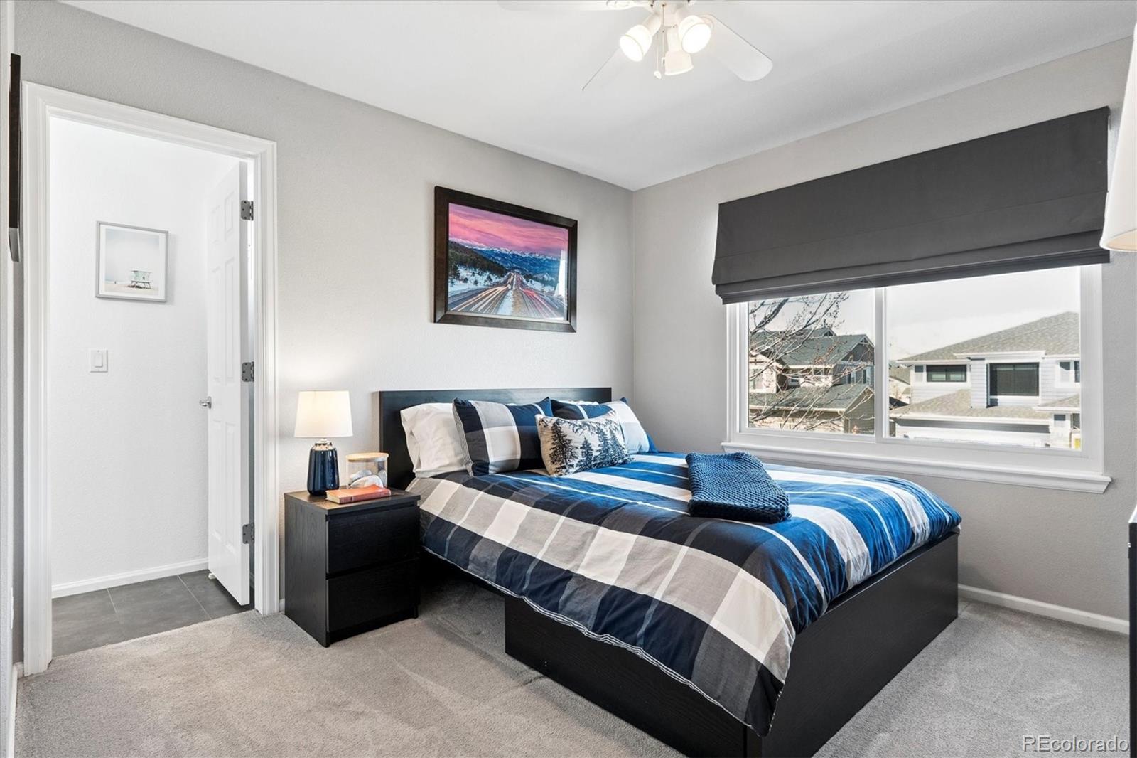 10824 Hickory Ridge Lane