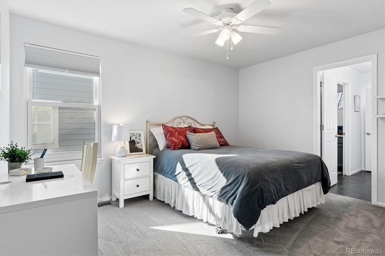 10824 Hickory Ridge Lane