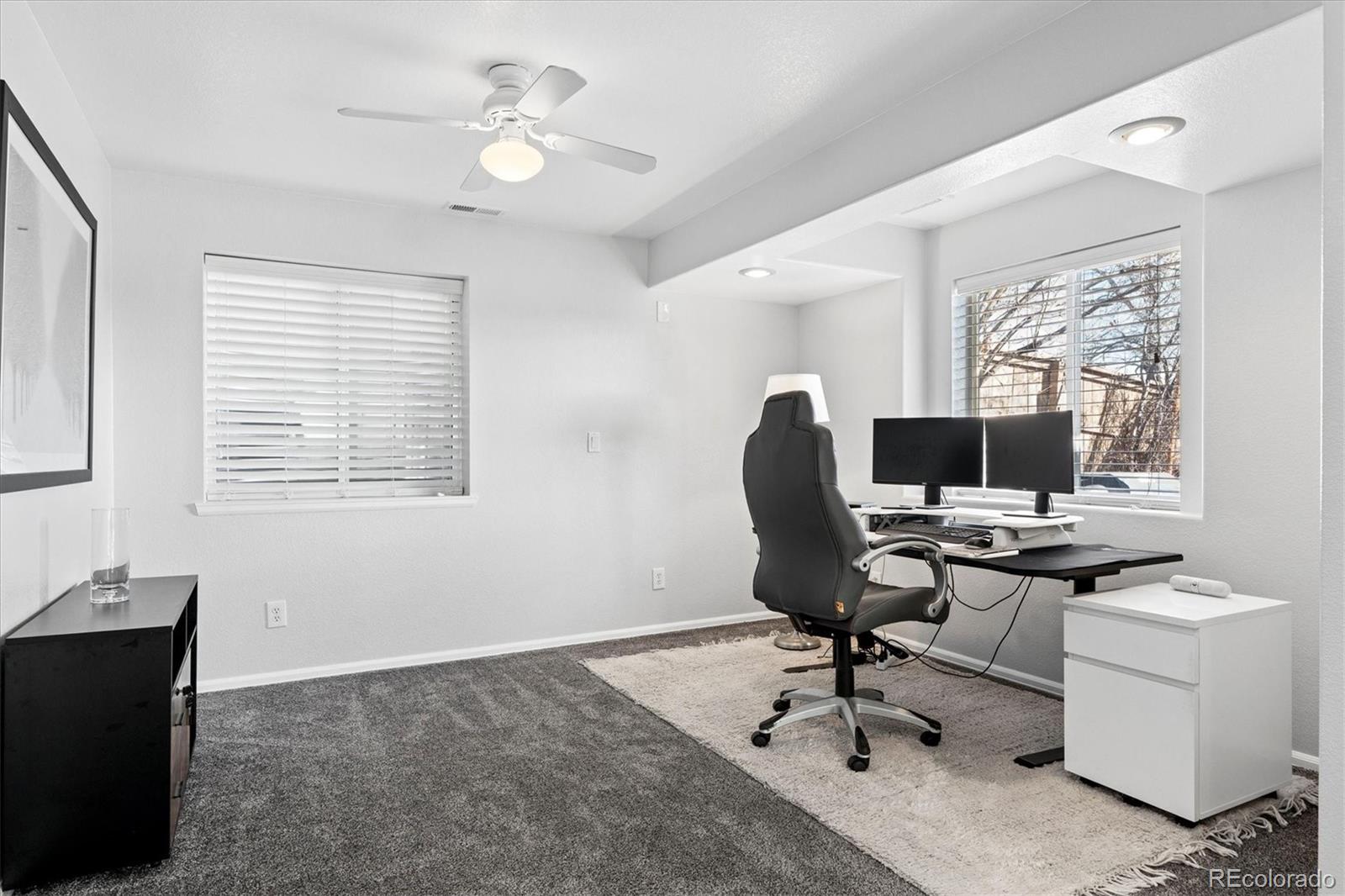 10824 Hickory Ridge Lane