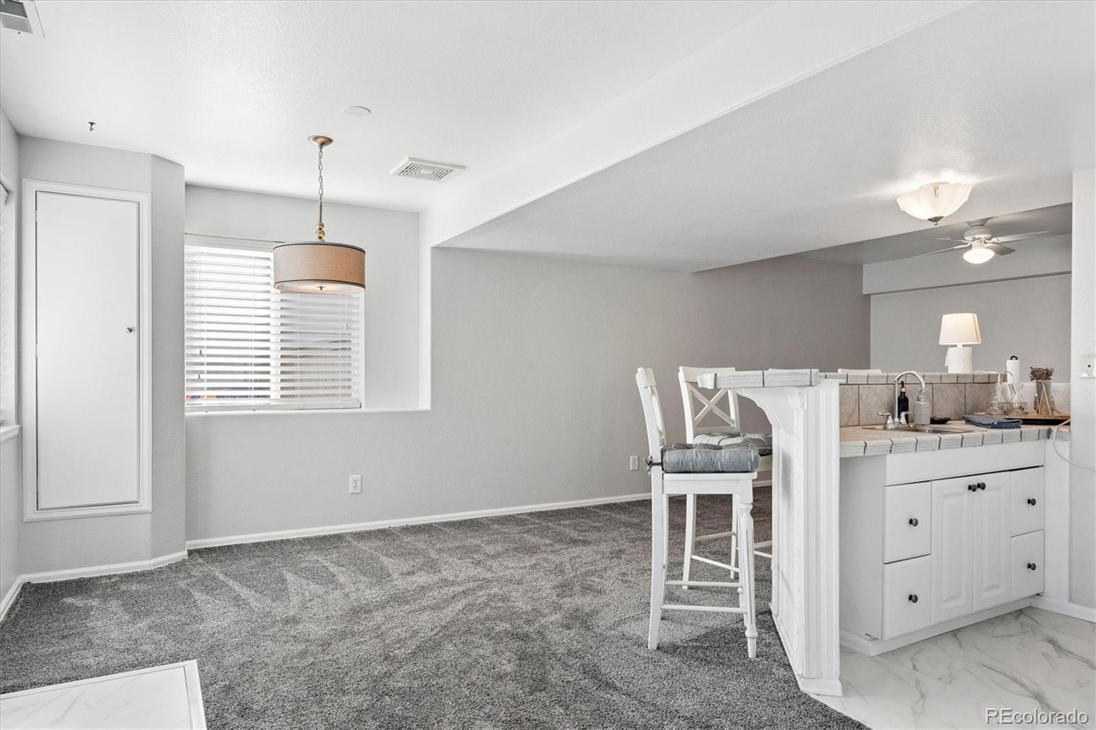 10824 Hickory Ridge Lane