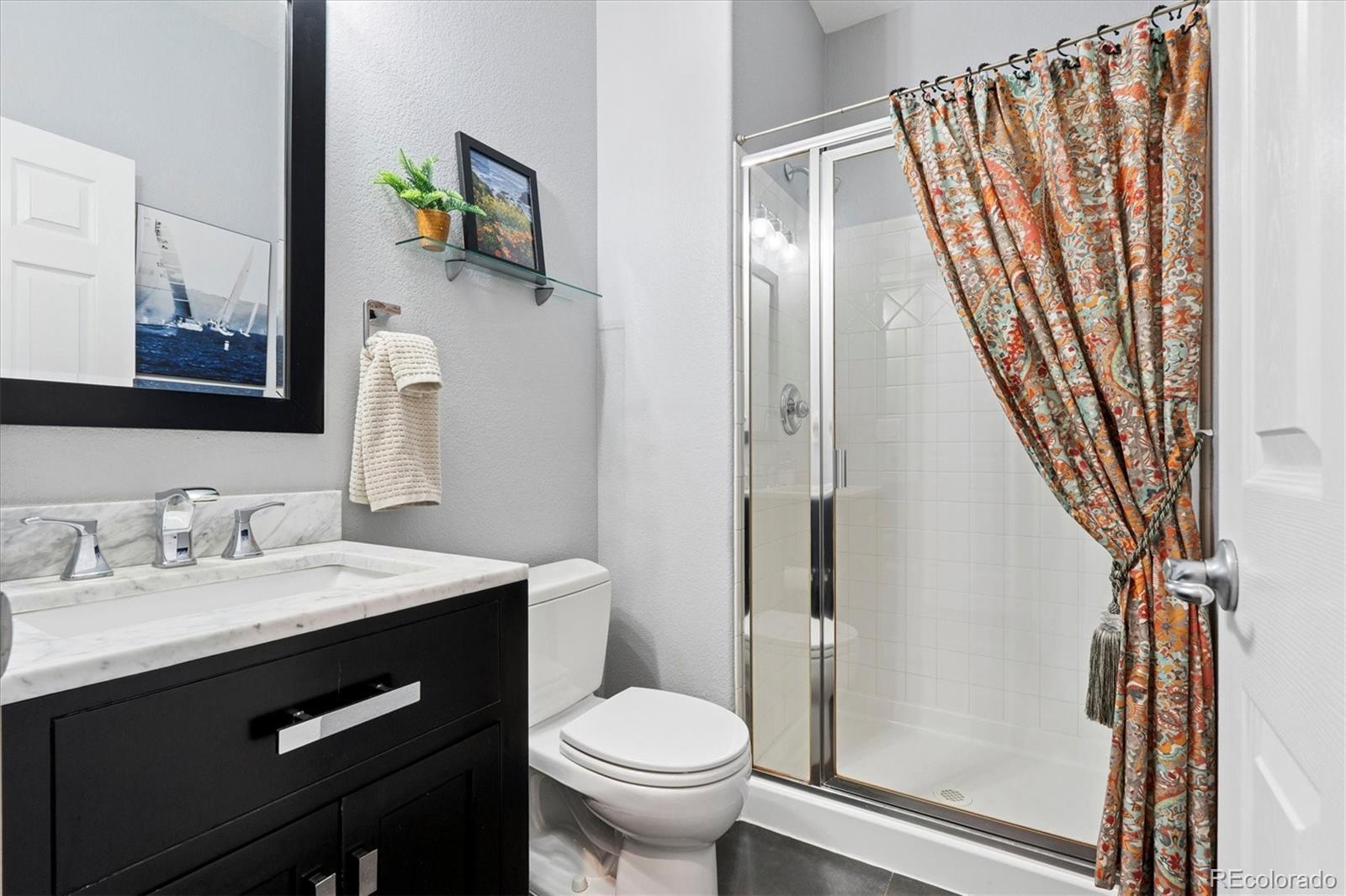 10824 Hickory Ridge Lane