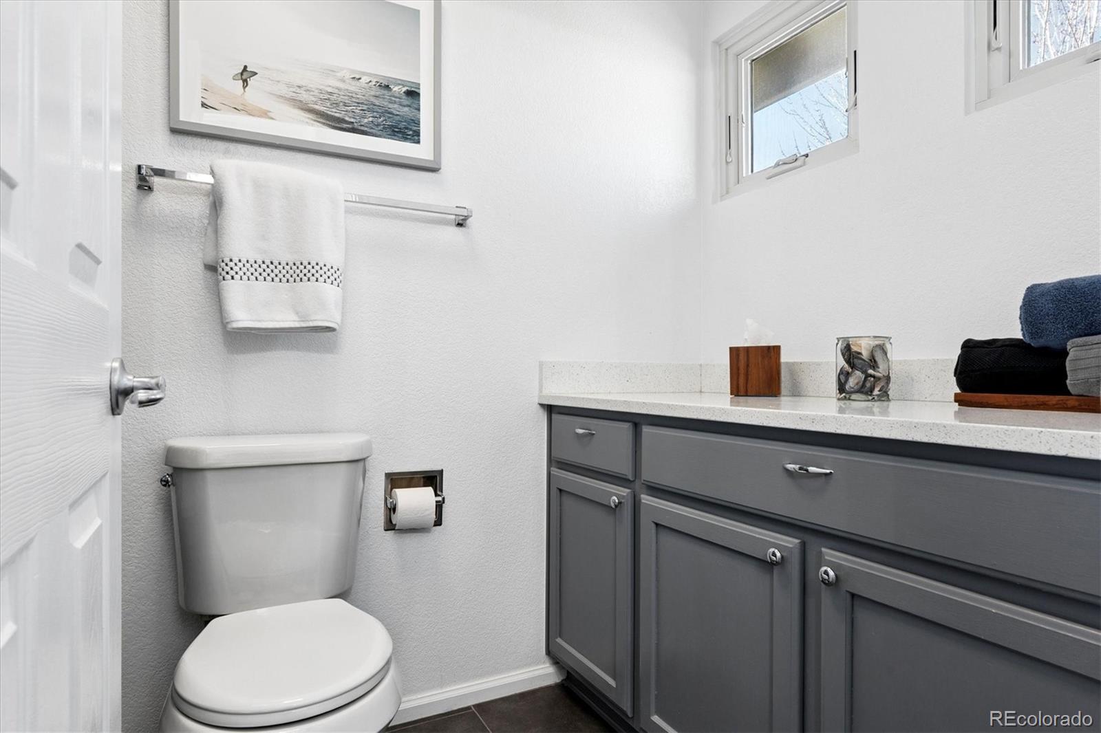 10824 Hickory Ridge Lane