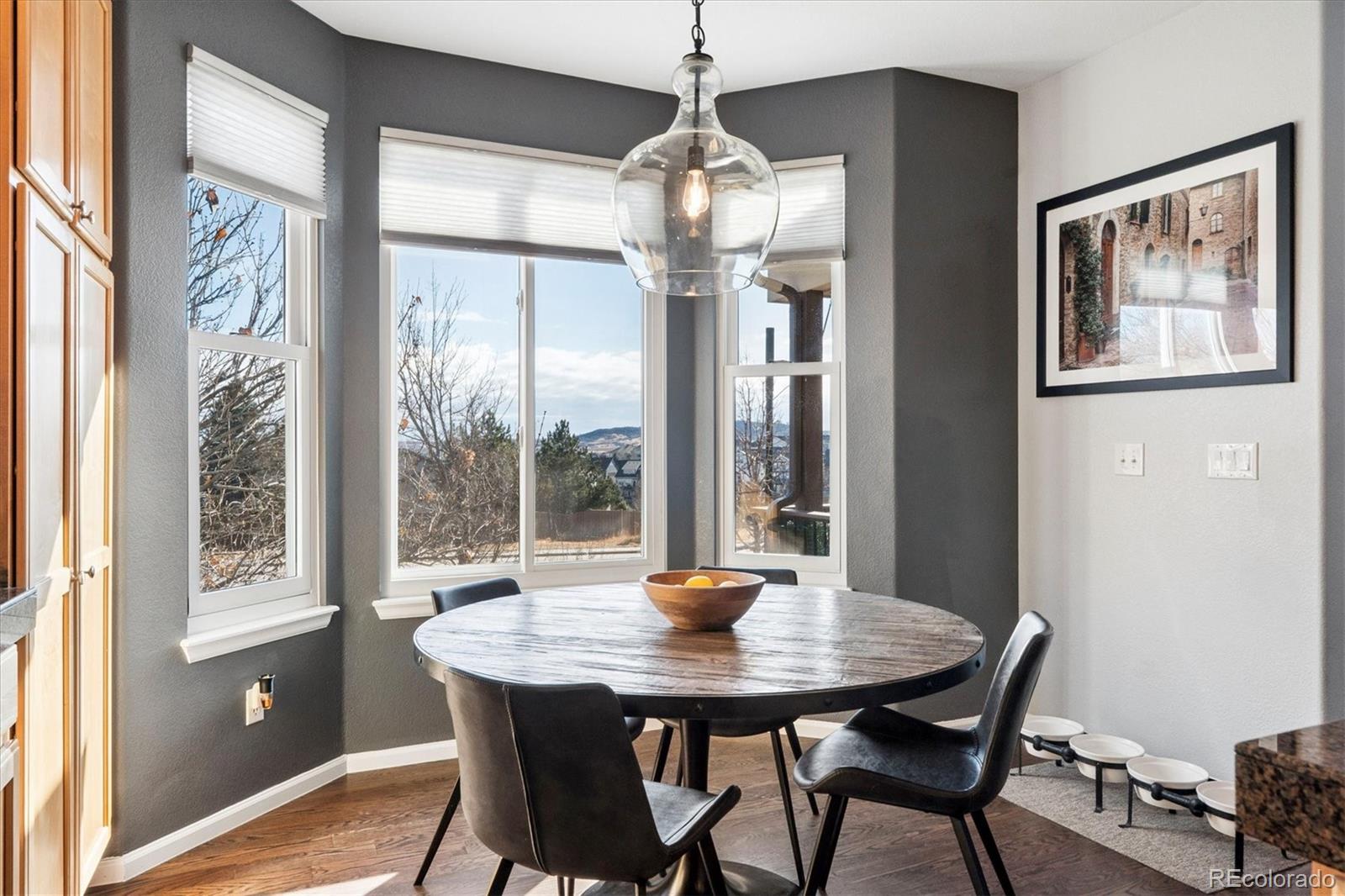 10824 Hickory Ridge Lane