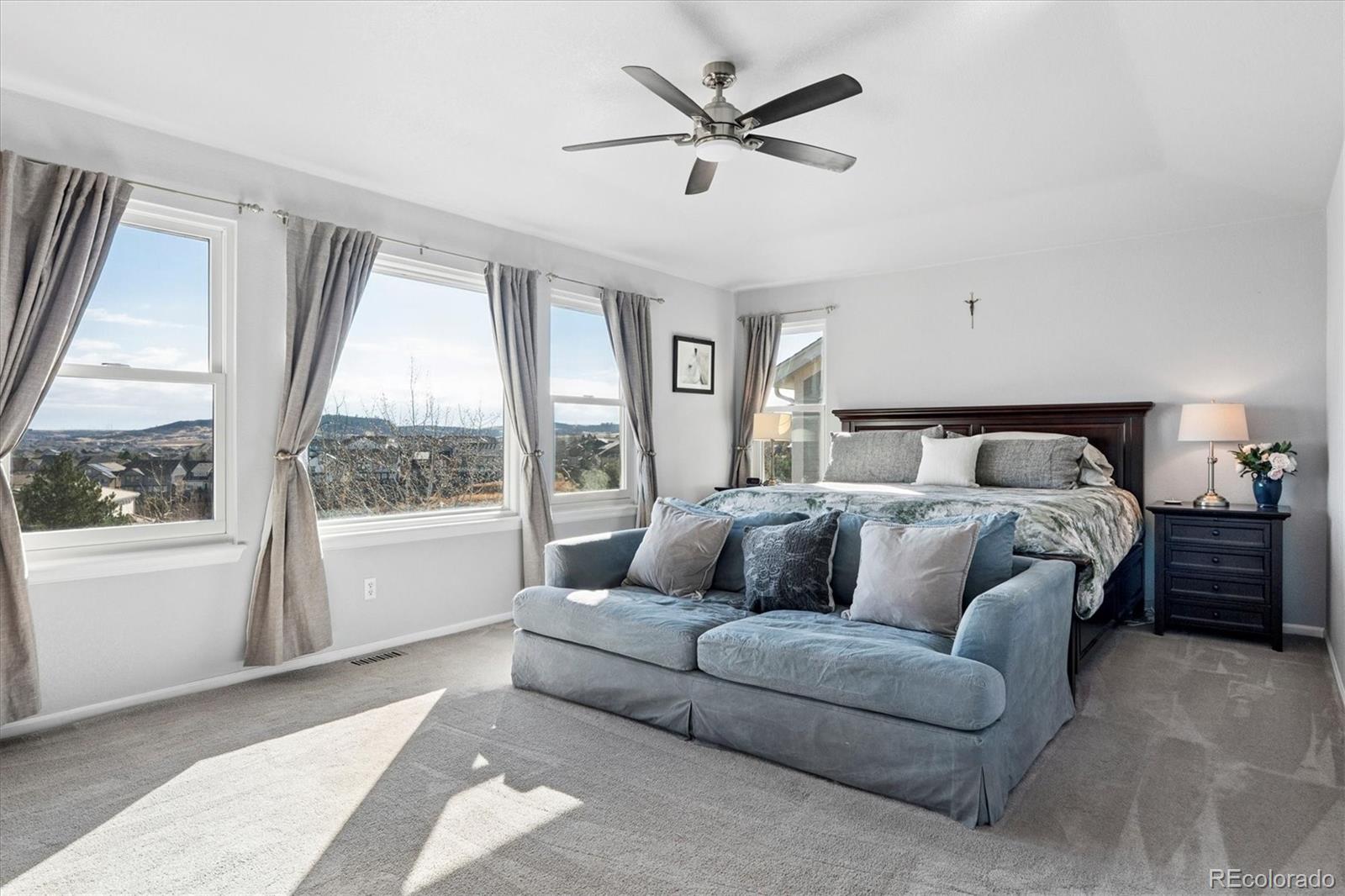 10824 Hickory Ridge Lane