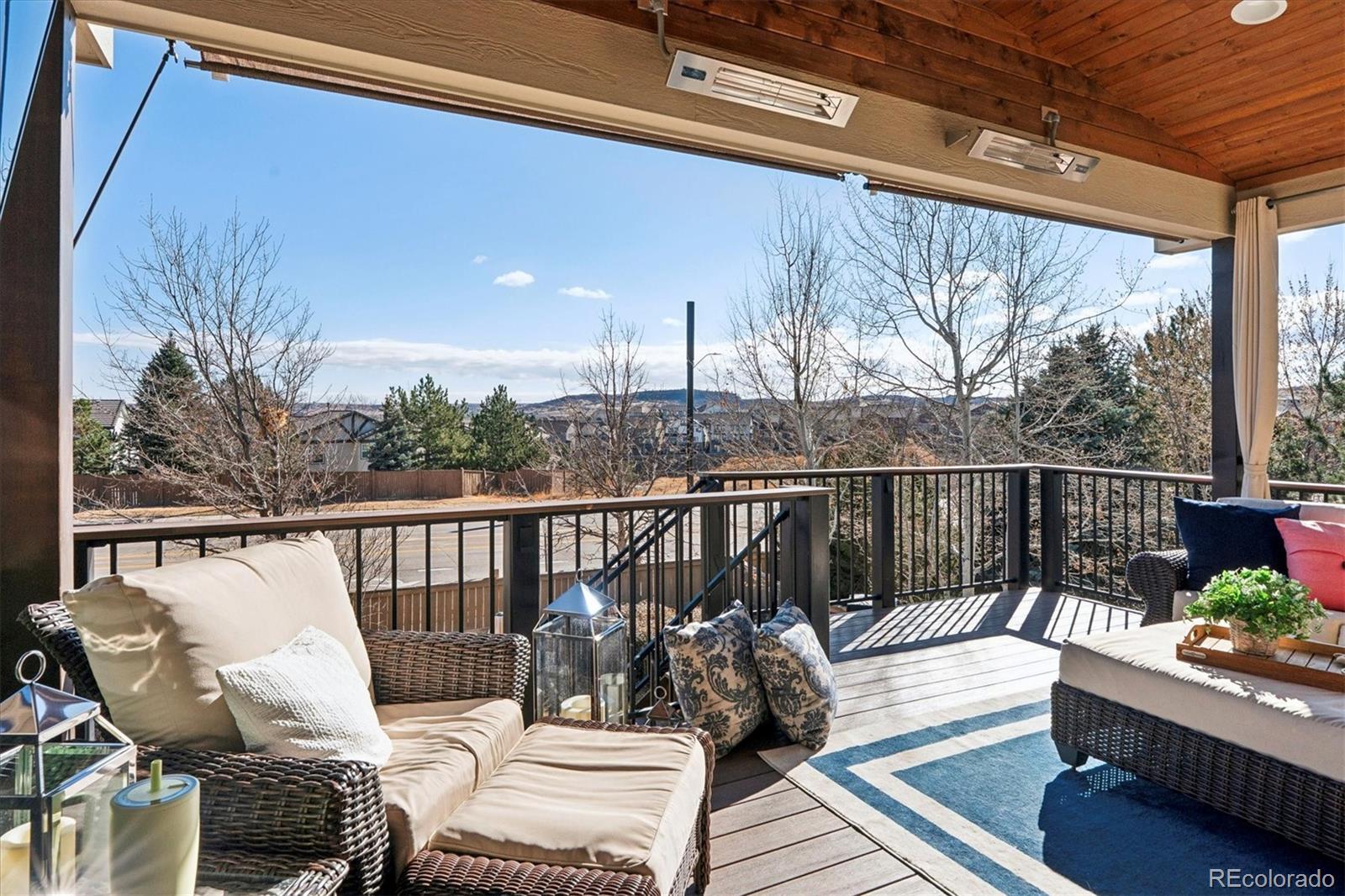 10824 Hickory Ridge Lane