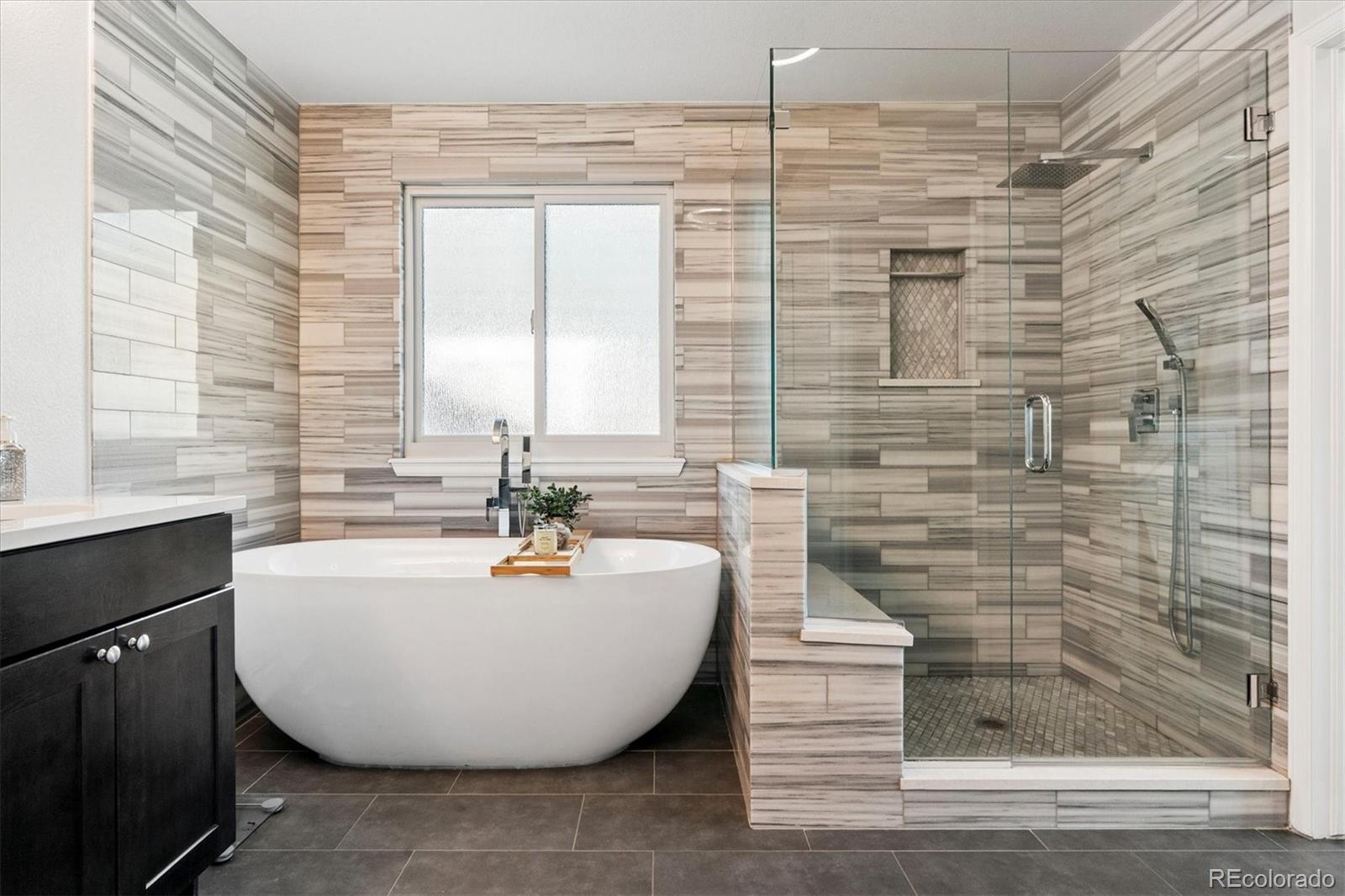 10824 Hickory Ridge Lane