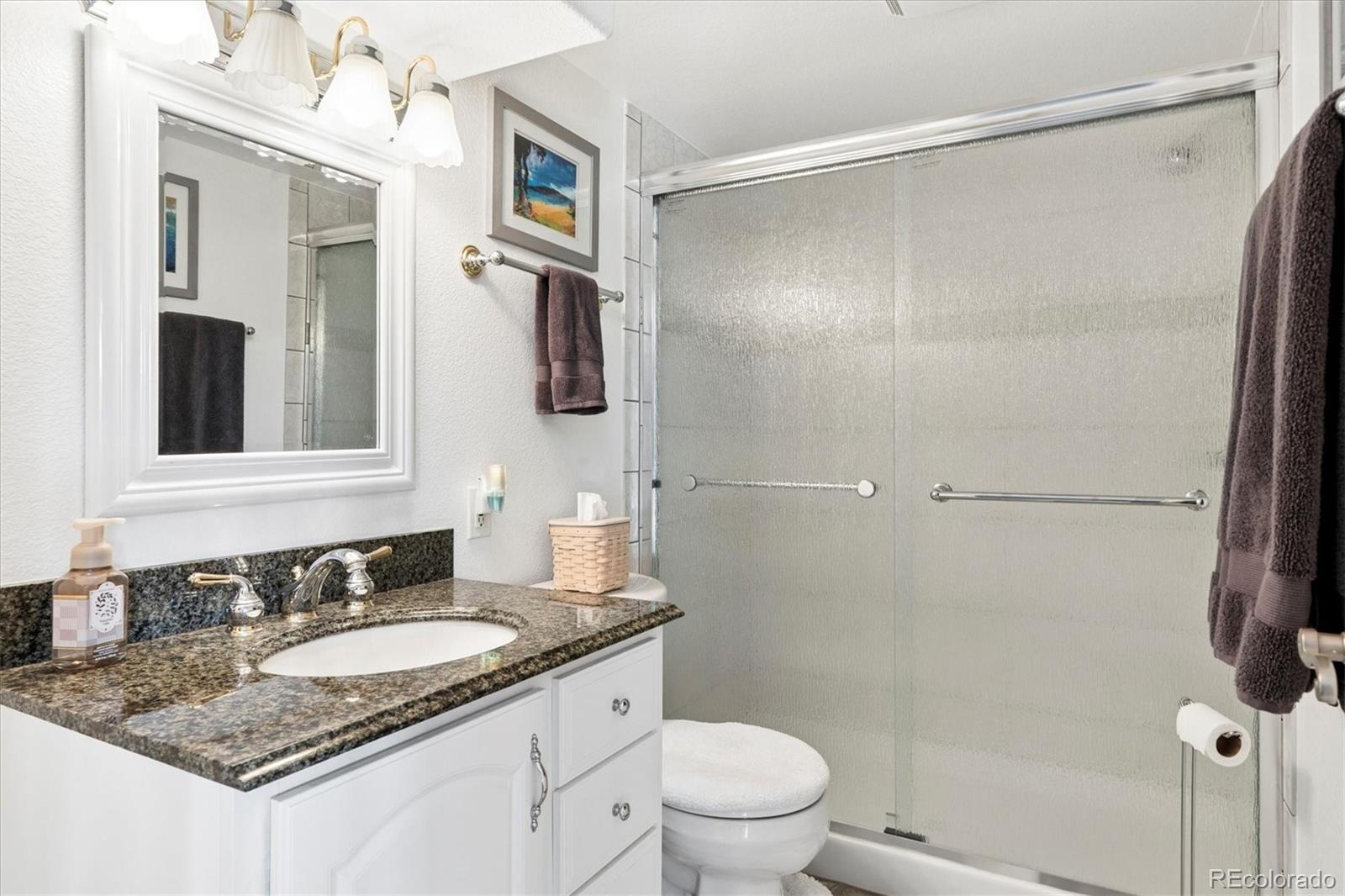 10824 Hickory Ridge Lane