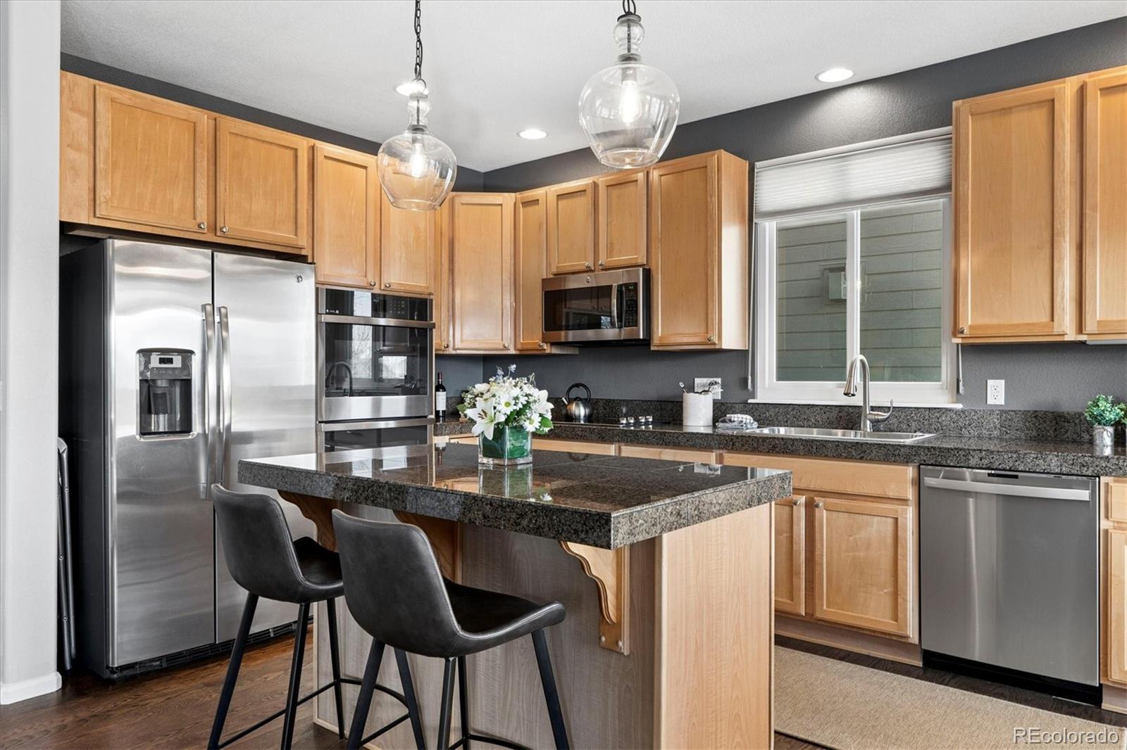 10824 Hickory Ridge Lane