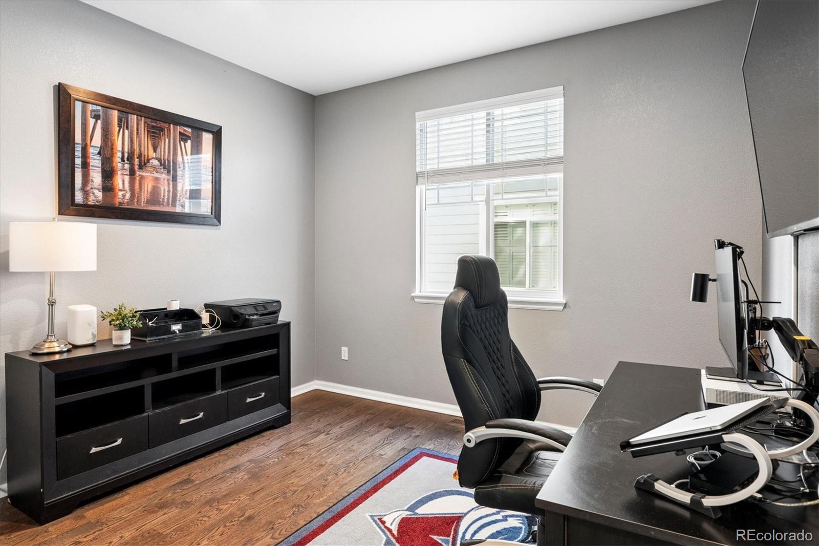 10824 Hickory Ridge Lane