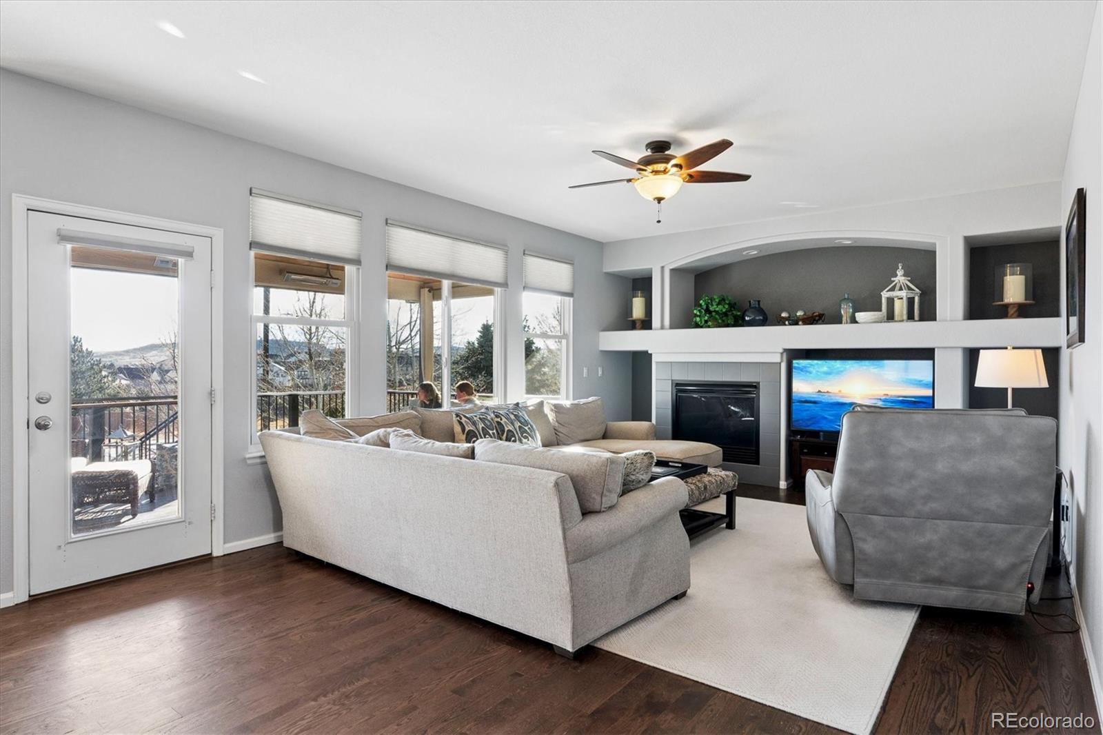 10824 Hickory Ridge Lane