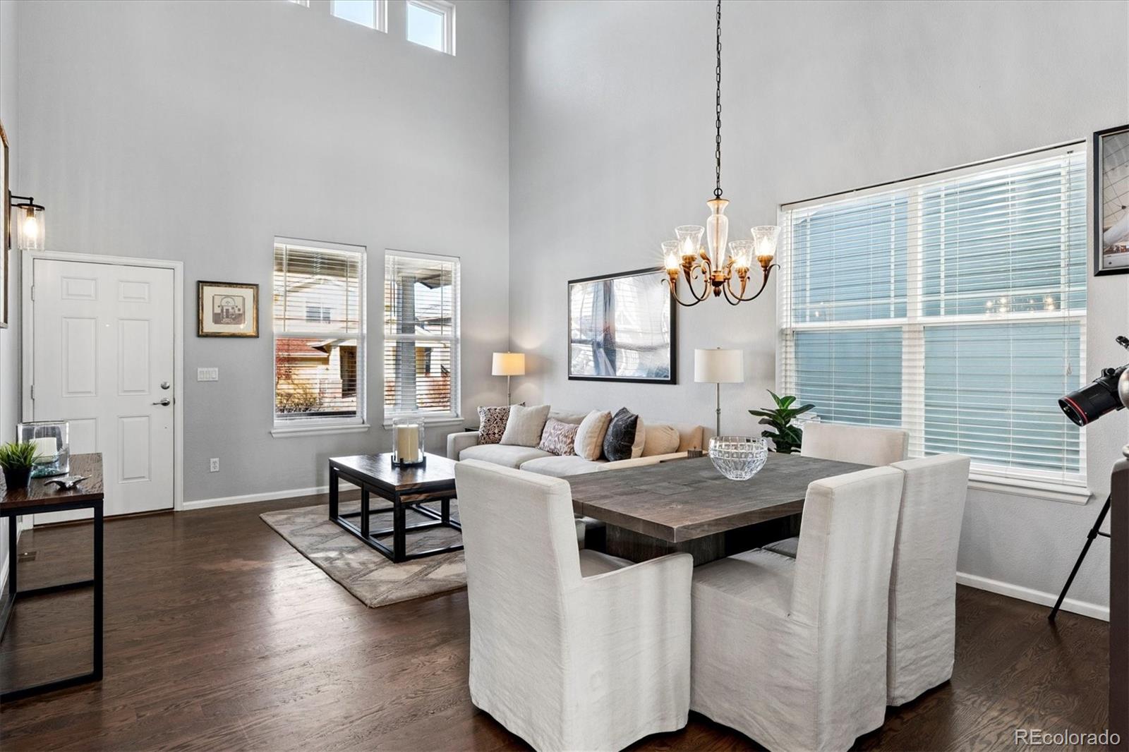 10824 Hickory Ridge Lane