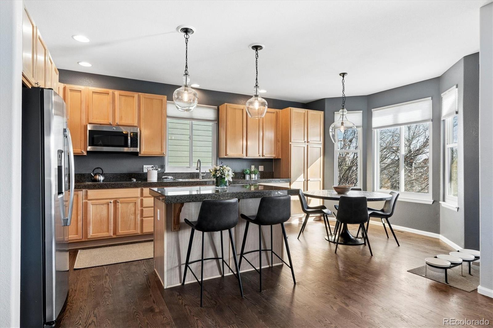 10824 Hickory Ridge Lane