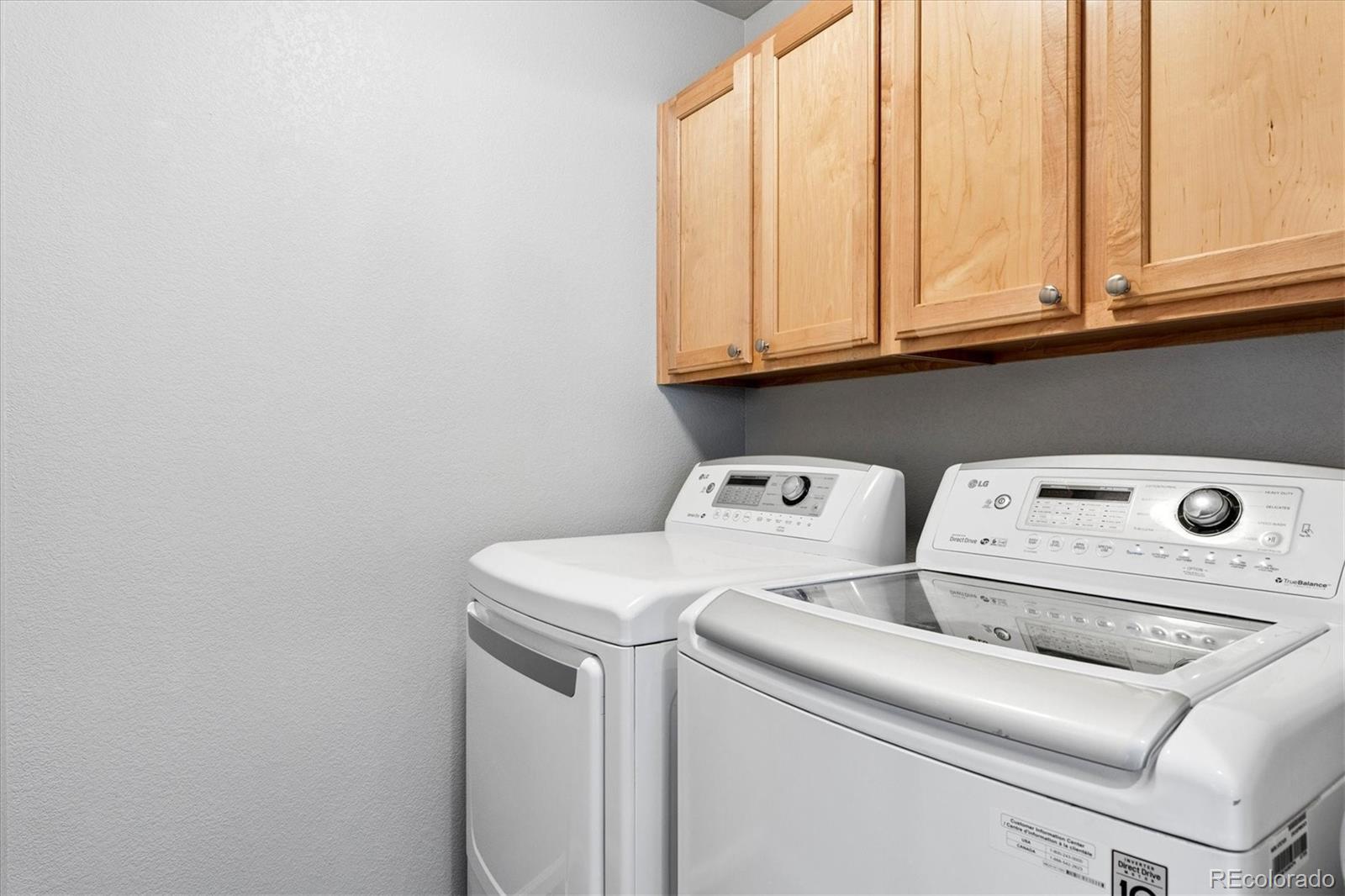 10824 Hickory Ridge Lane