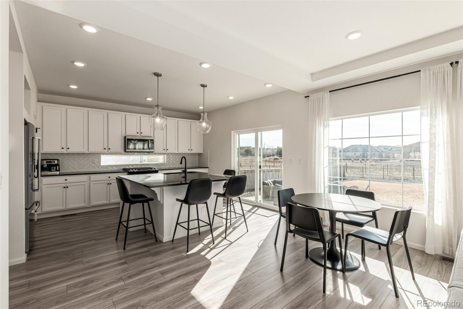 16388 E 109th Avenue