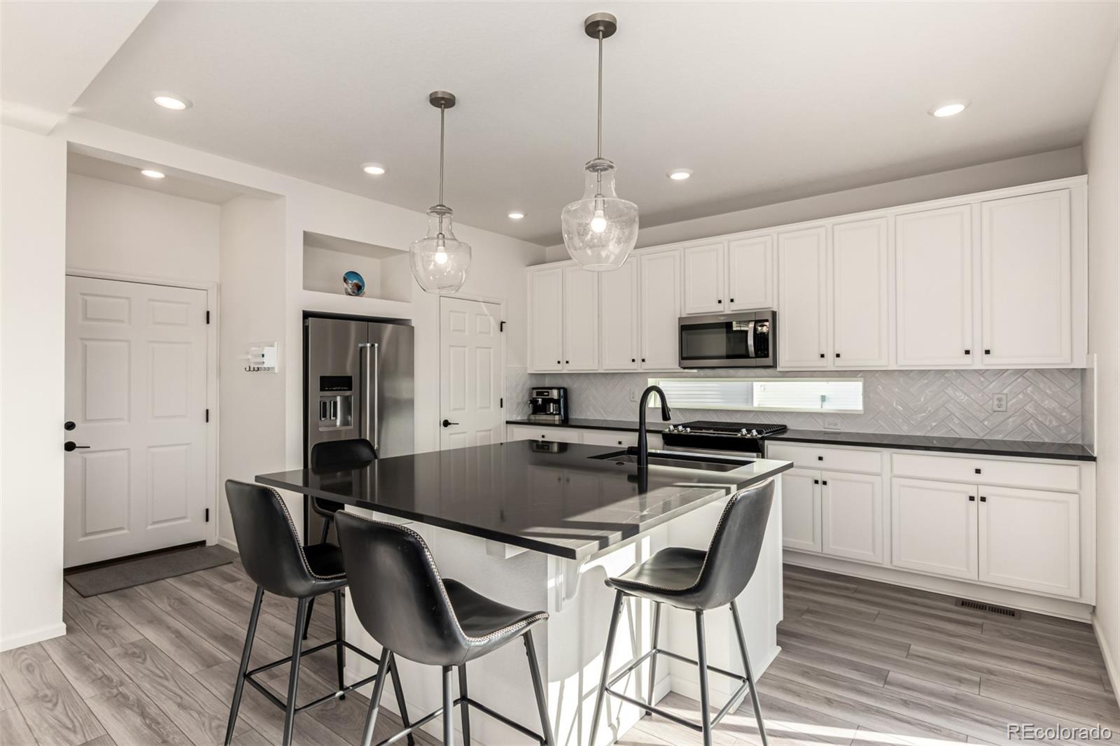 16388 E 109th Avenue